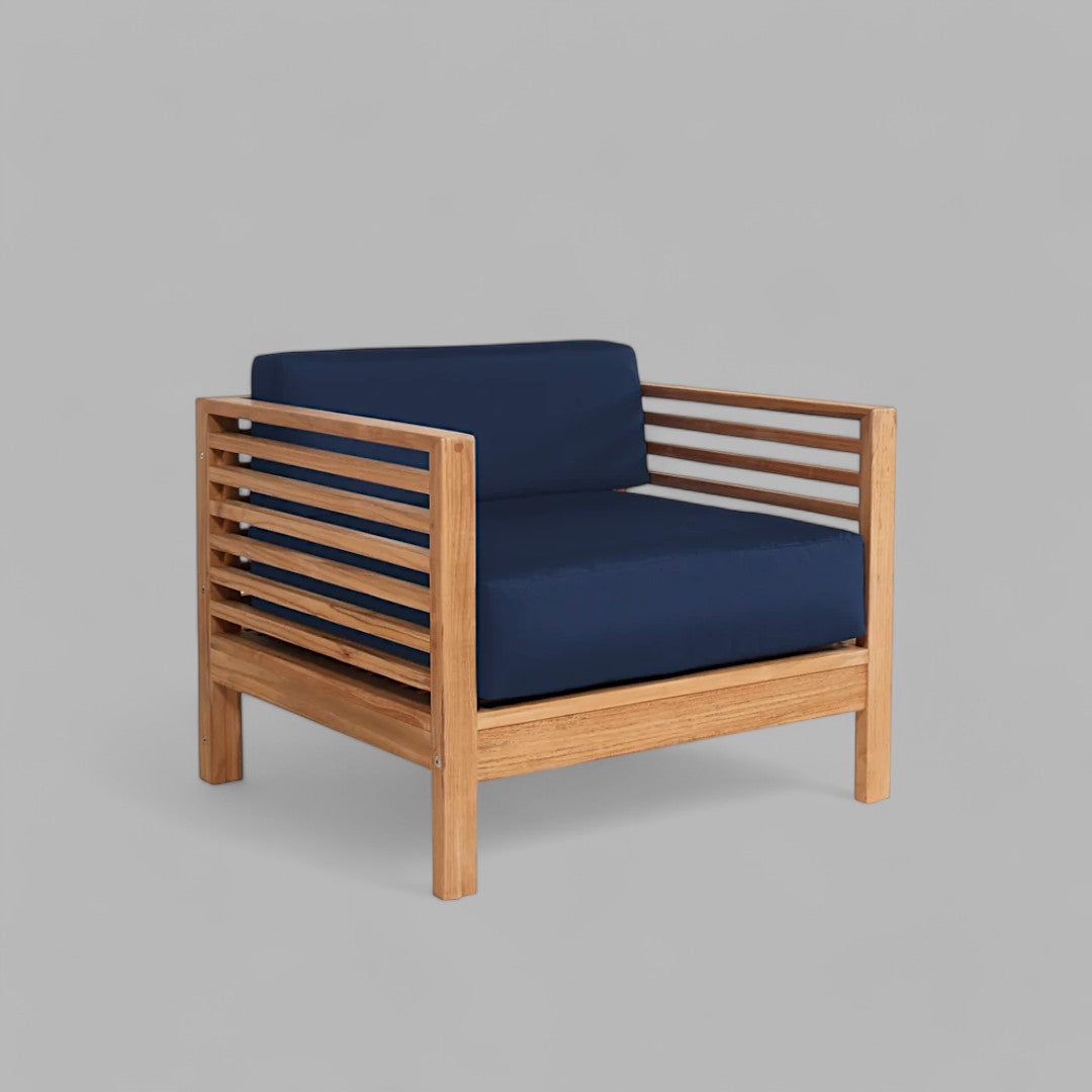 HLAC1127 - Summer Club Chair (6601993781377)