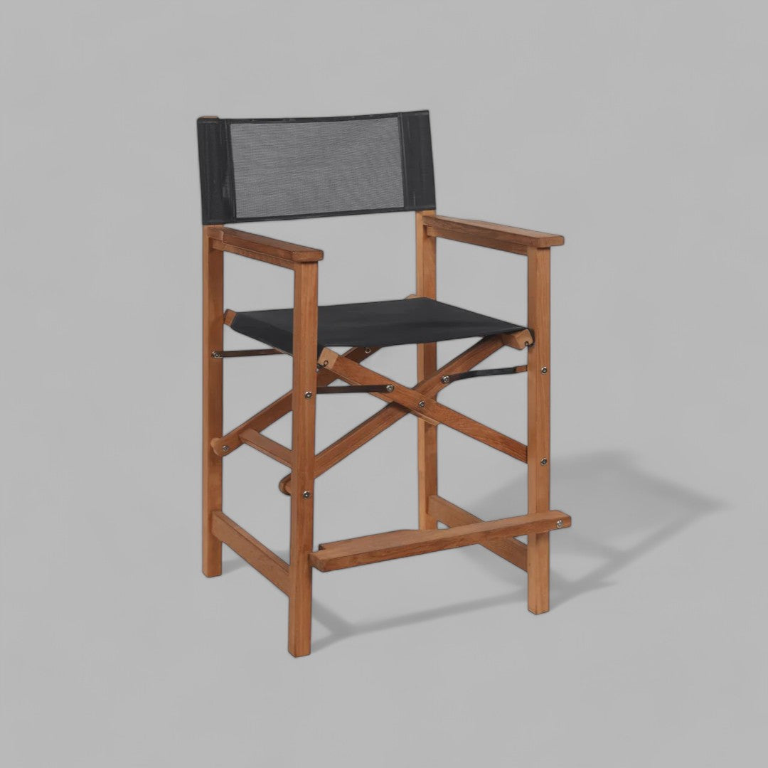 Kilohana Counter-Height Dining Set (6887926726785)