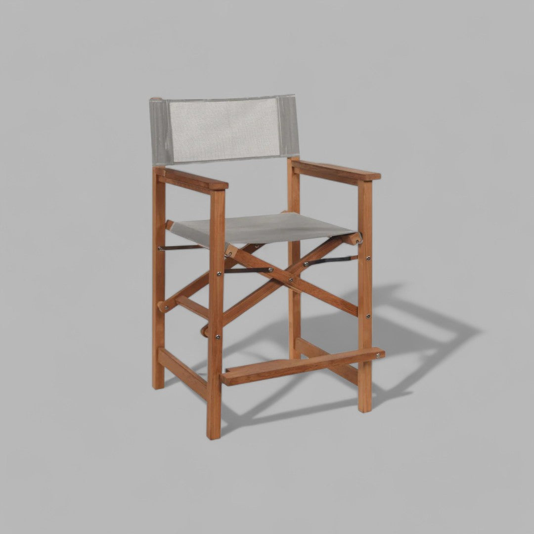 Kilohana Counter-Height Dining Set (6887926726785)