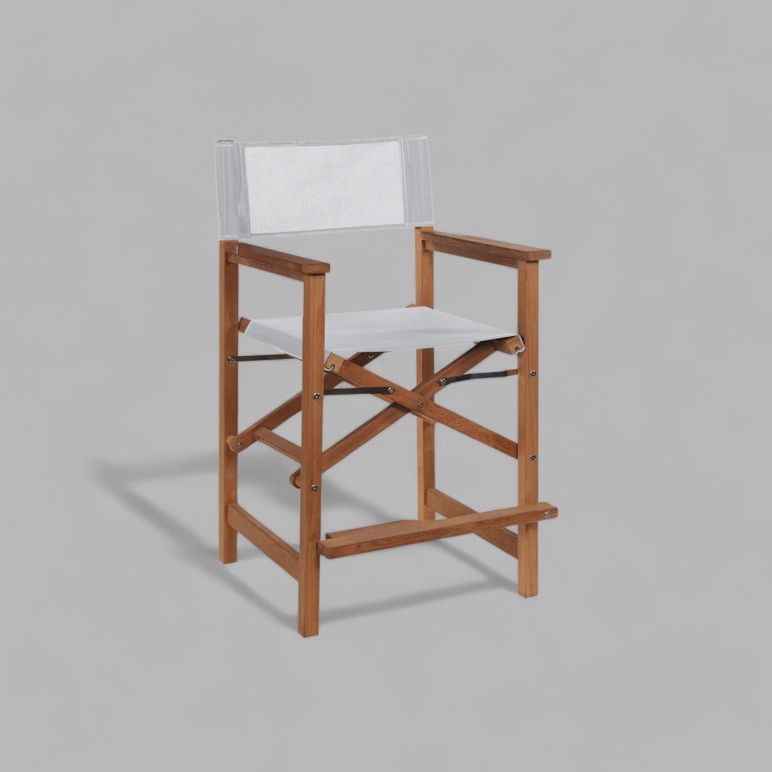 Kilohana Counter-Height Dining Set (6887926726785)
