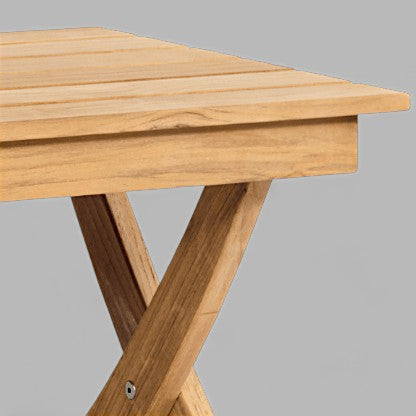 HLB252 - Picnic Bench (6601942040705)
