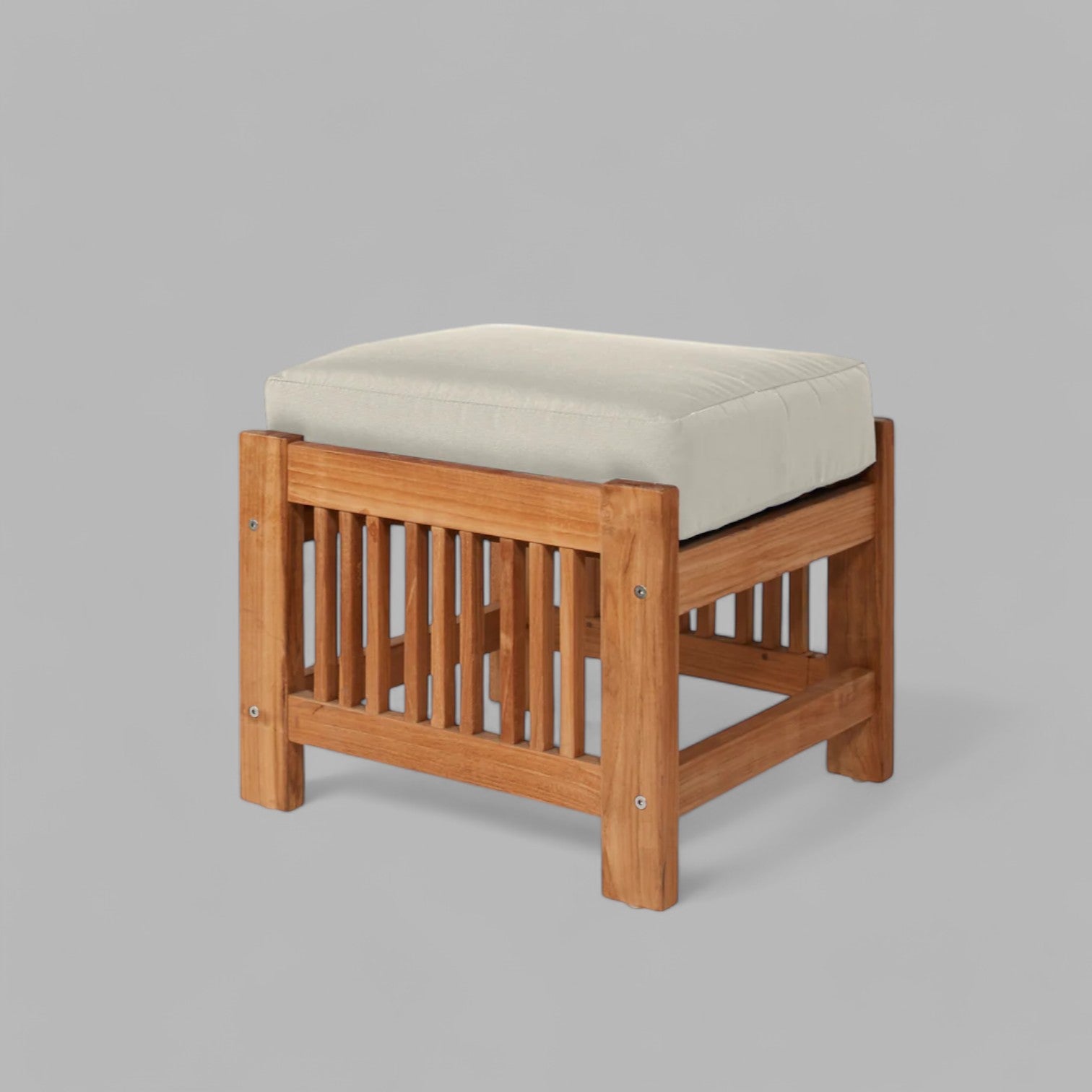 HLF997 - Summer Ottoman (6888514584705)