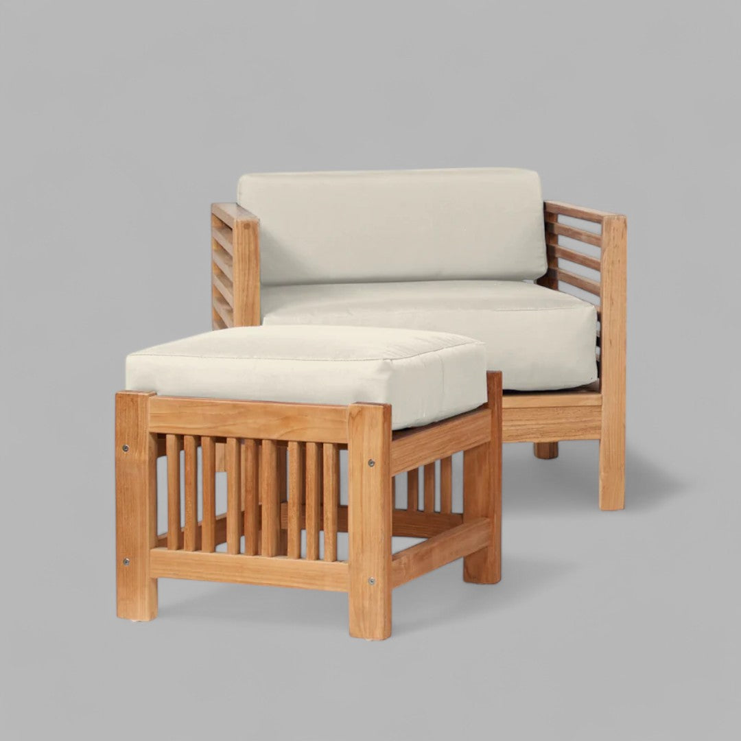 HLF997 - Summer Ottoman (6888514584705)