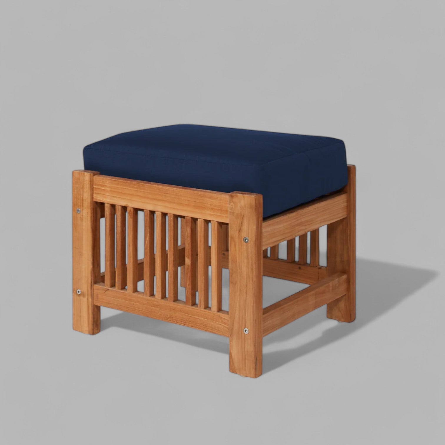 HLF997 - Summer Ottoman (6888514584705)