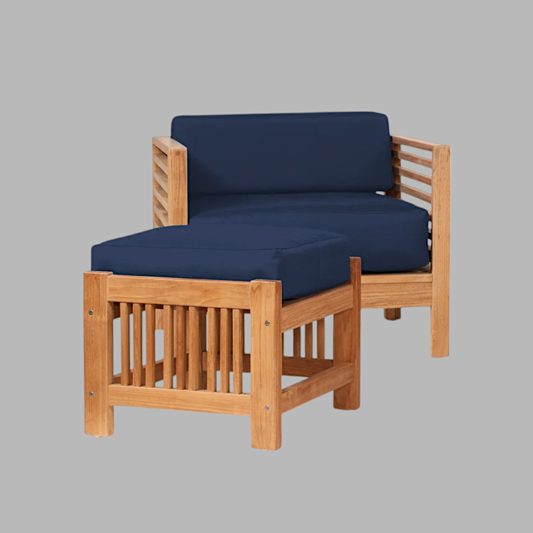 HLF997 - Summer Ottoman (6888514584705)