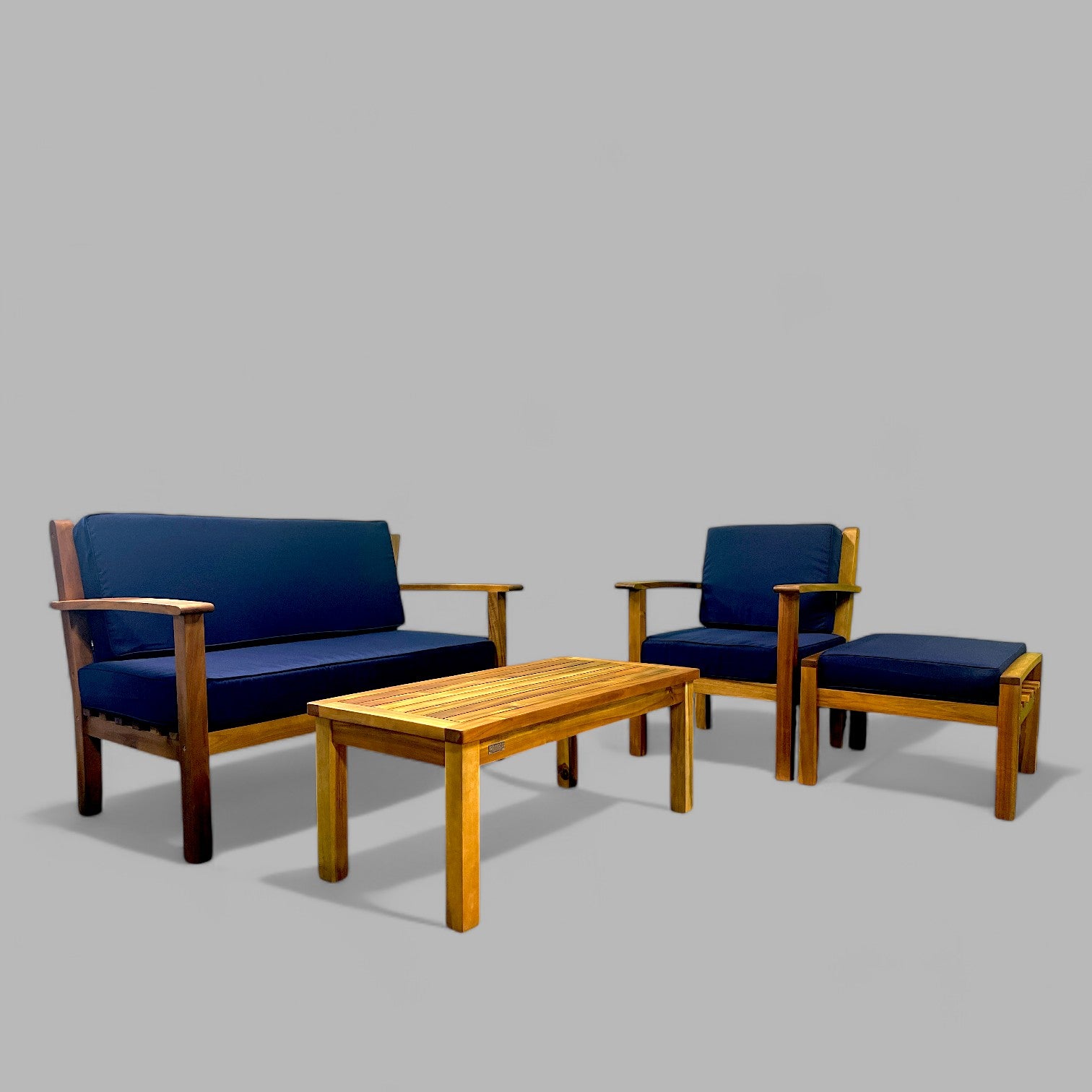Hilo Lounge Set (6621052928129)