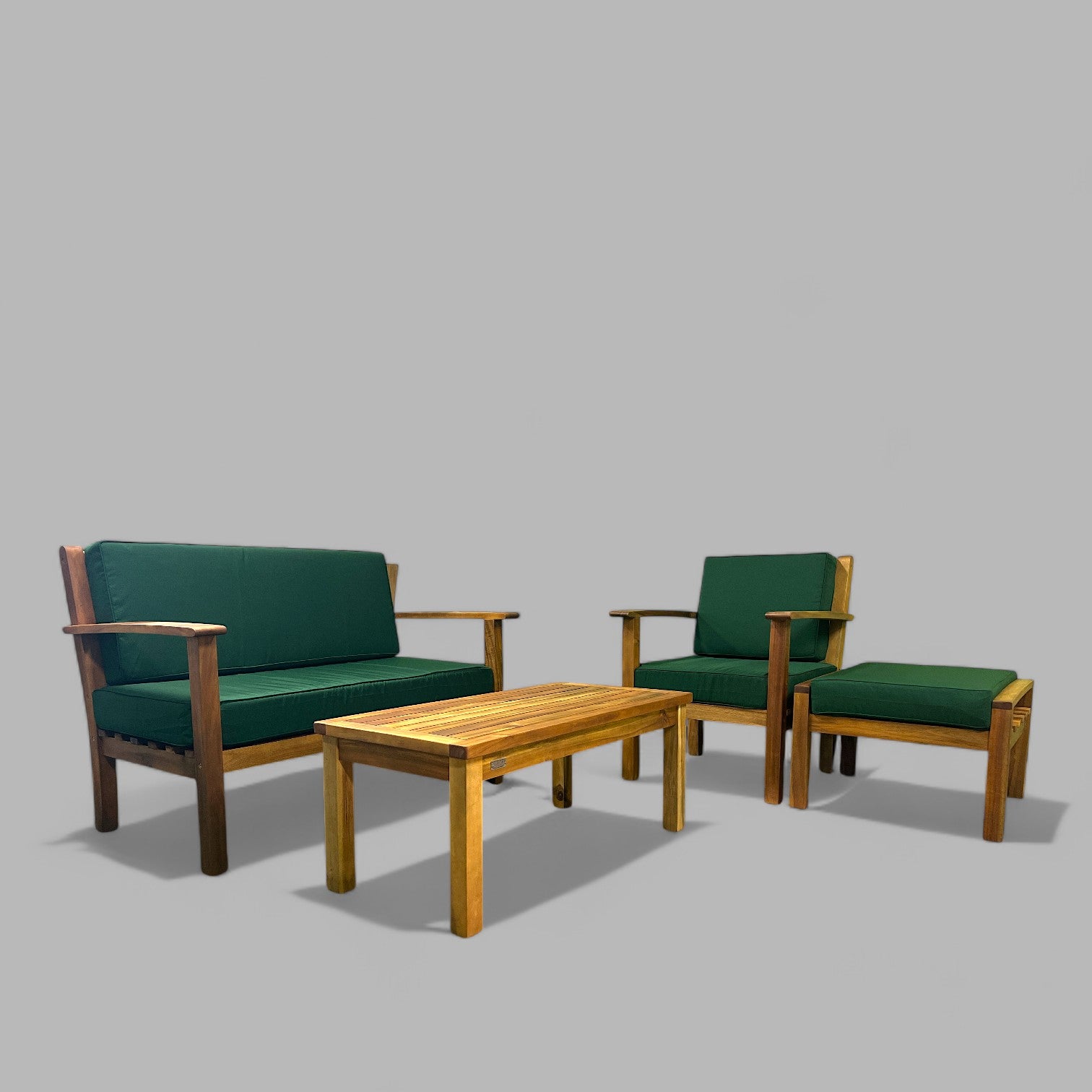 Hilo Lounge Set (6621052928129)