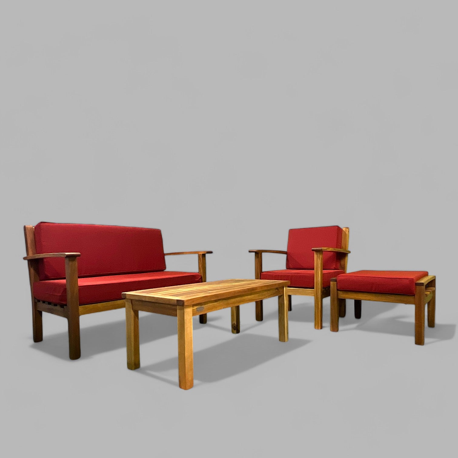 Hilo Lounge Set (6621052928129)