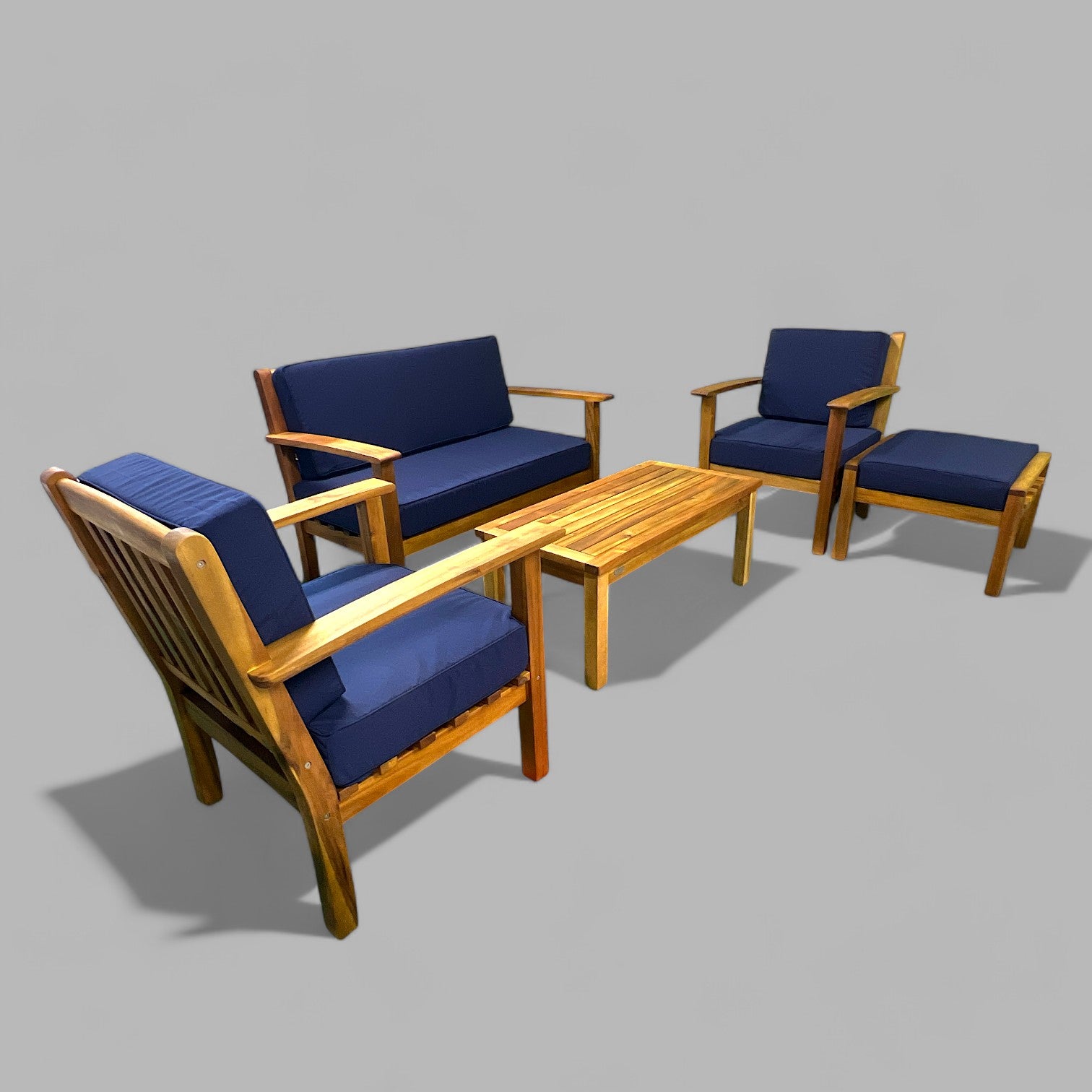 Hilo Lounge Set (6621052928129)