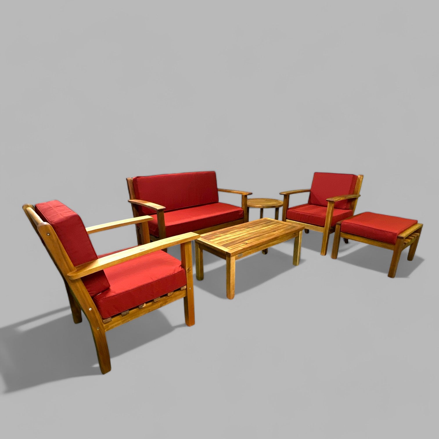 Hilo Lounge Set (6621052928129)