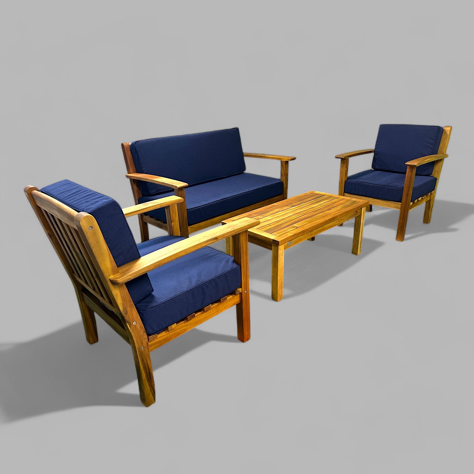 Hilo Lounge Set (6621052928129)