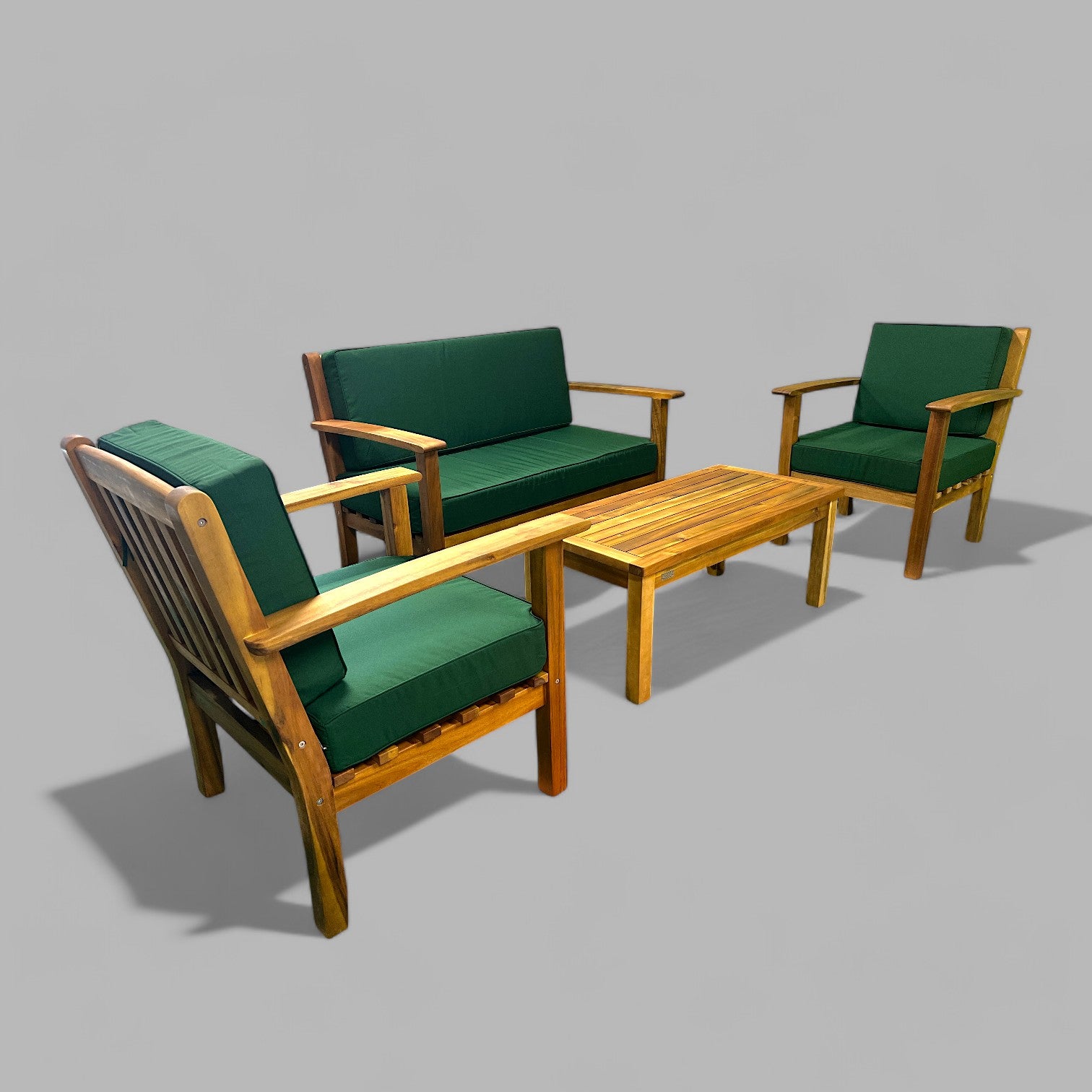Hilo Lounge Set (6621052928129)
