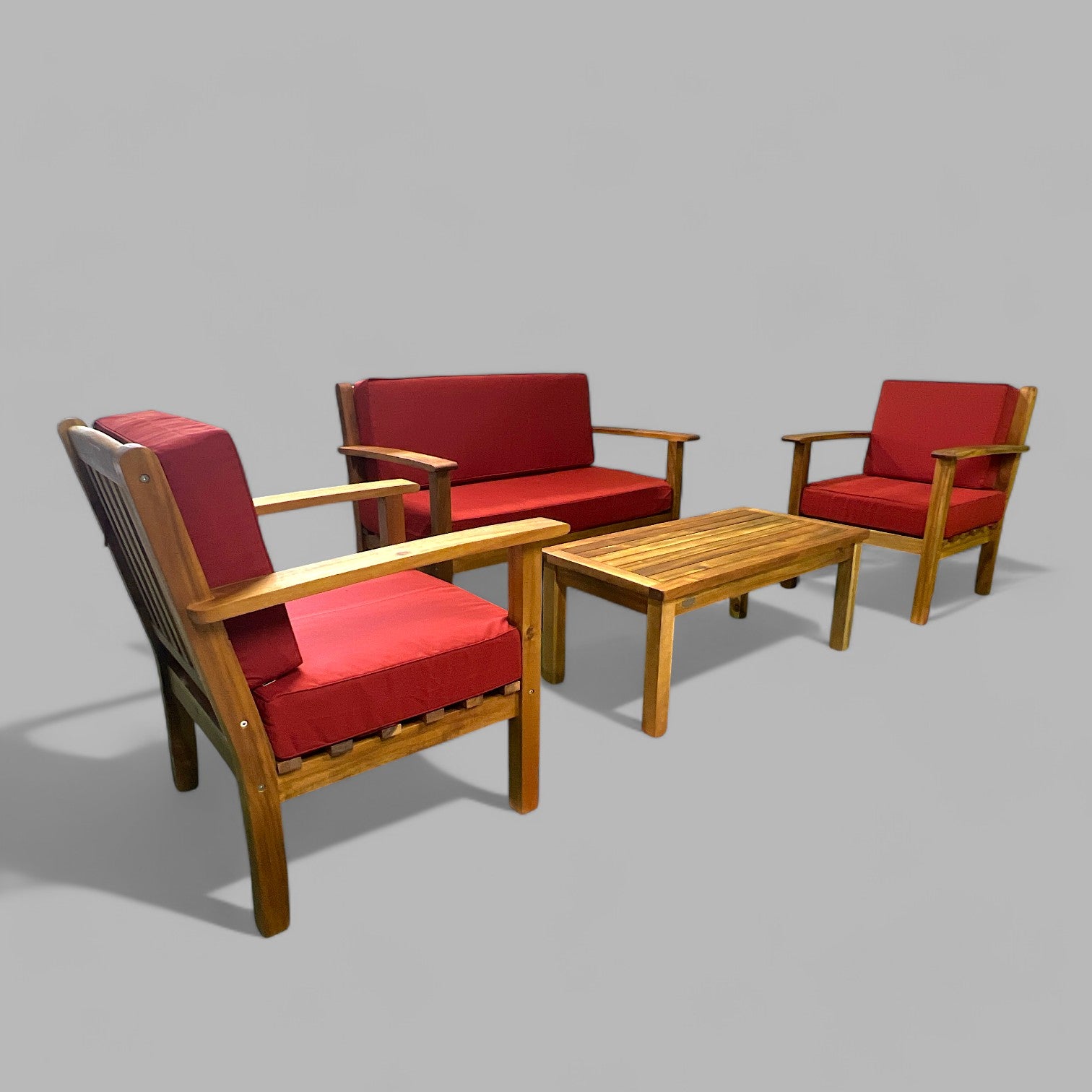 Hilo Lounge Set (6621052928129)