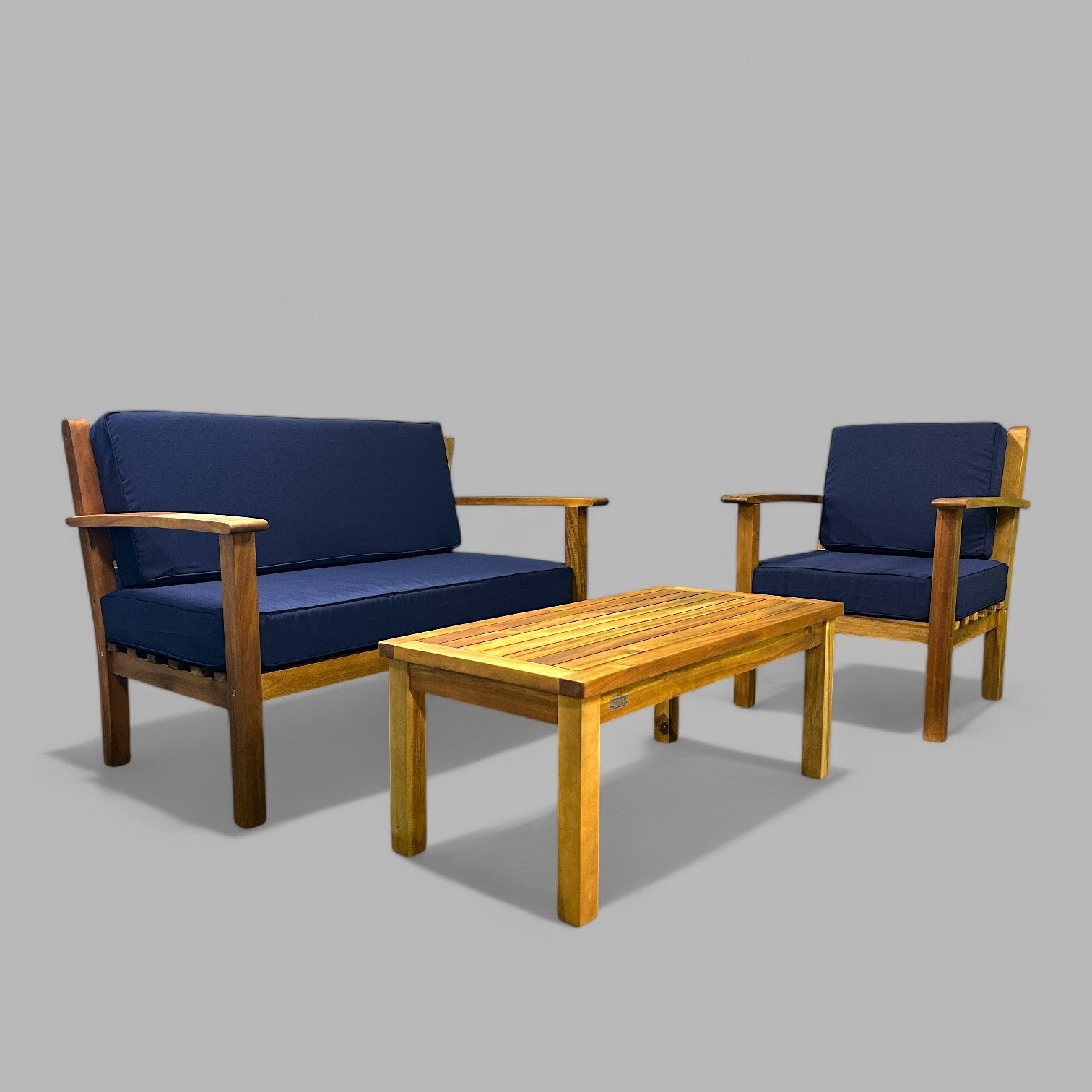 Hilo Lounge Set (6621052928129)