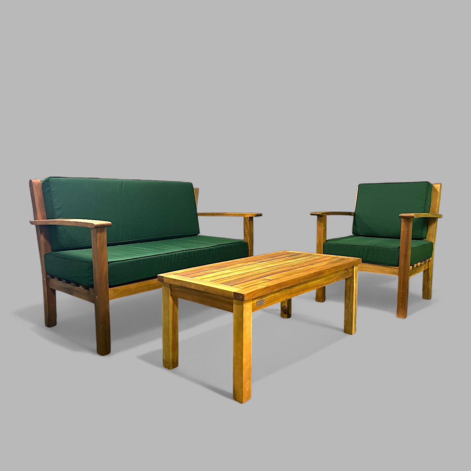 Hilo Lounge Set (6621052928129)