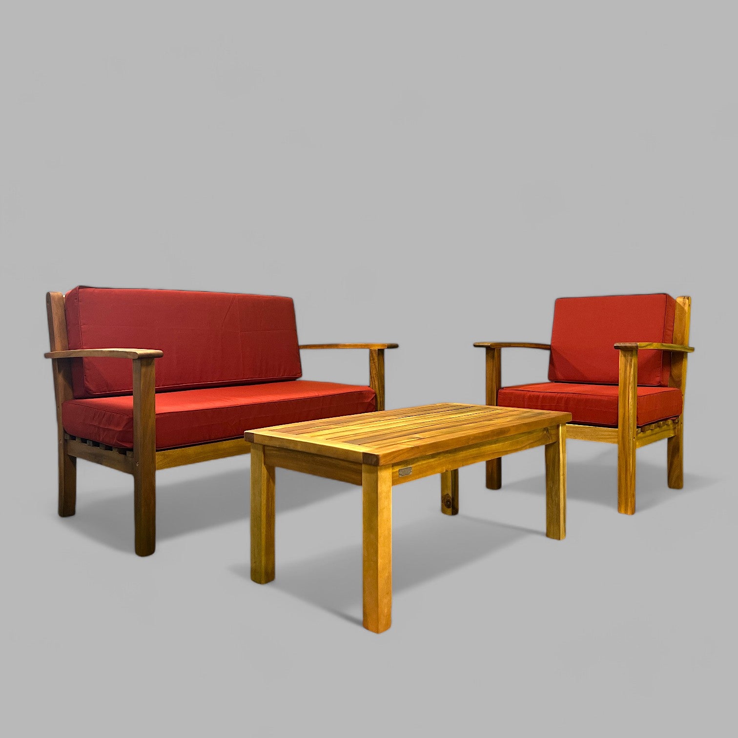 Hilo Lounge Set (6621052928129)