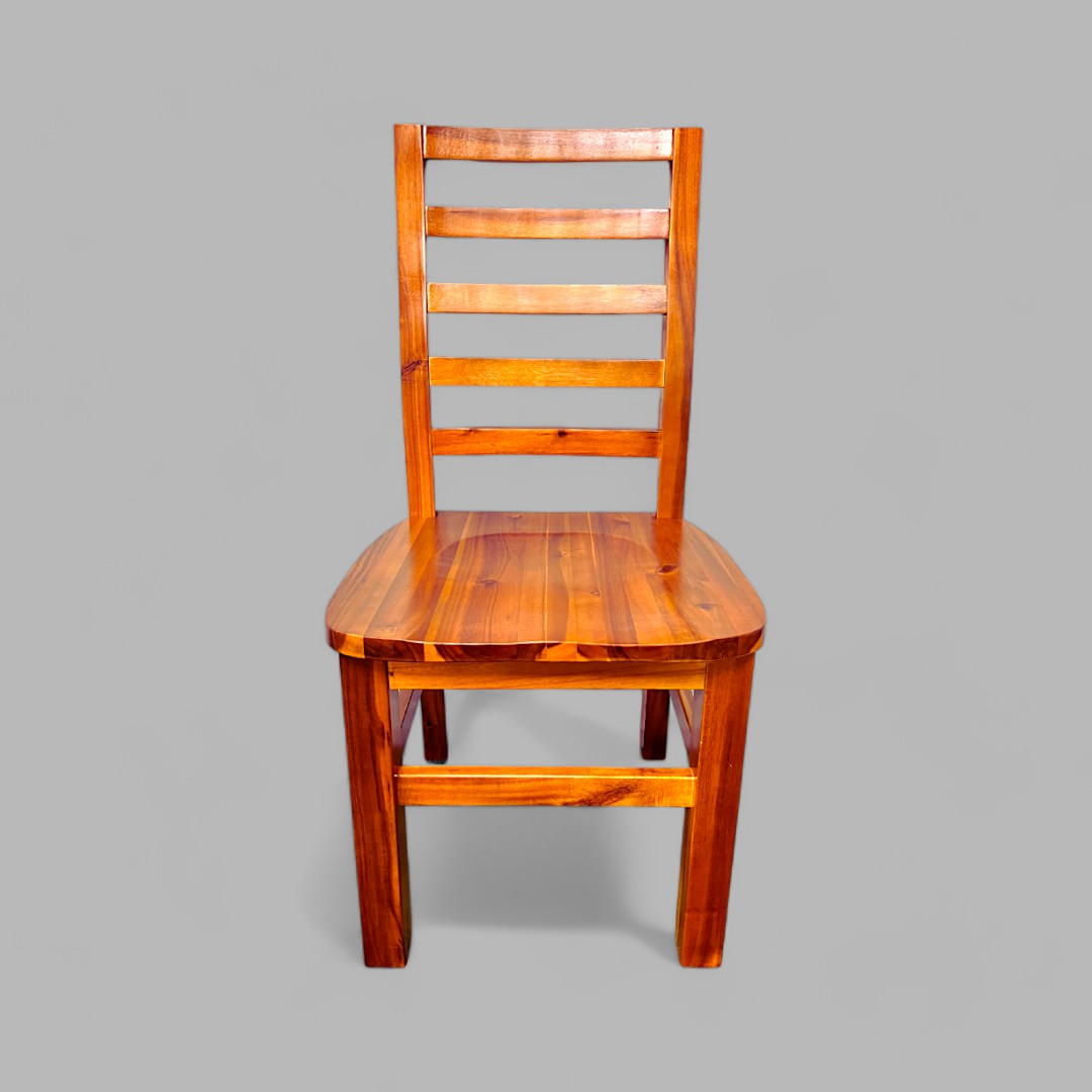 C021 - Haleiwa Dining Chair (6593844084865)