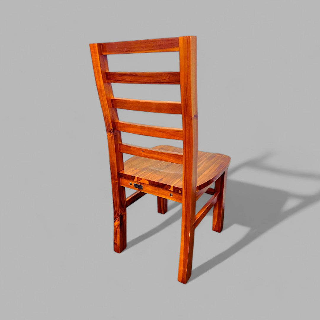 C021 - Haleiwa Dining Chair (6593844084865)