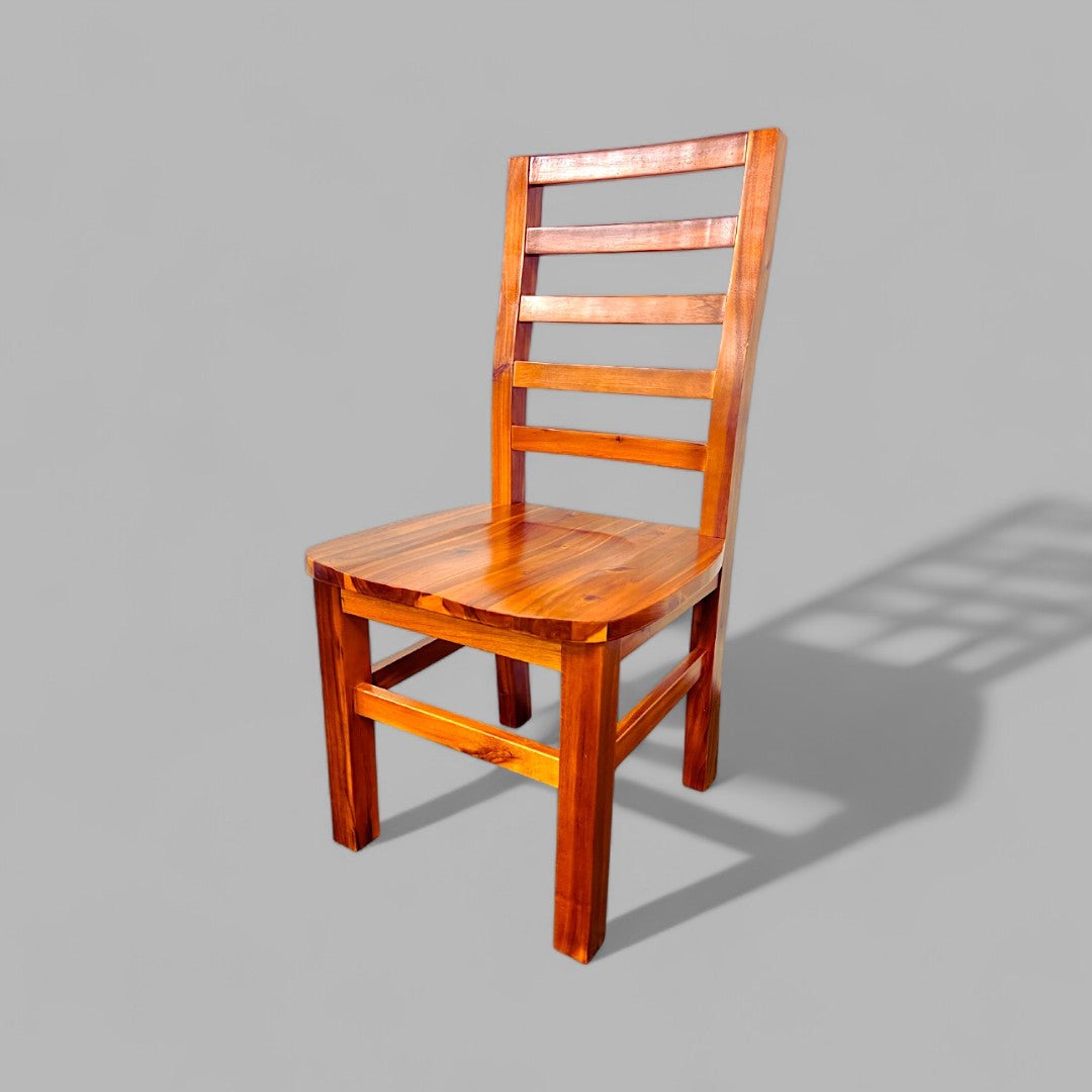C021 - Haleiwa Dining Chair (6593844084865)