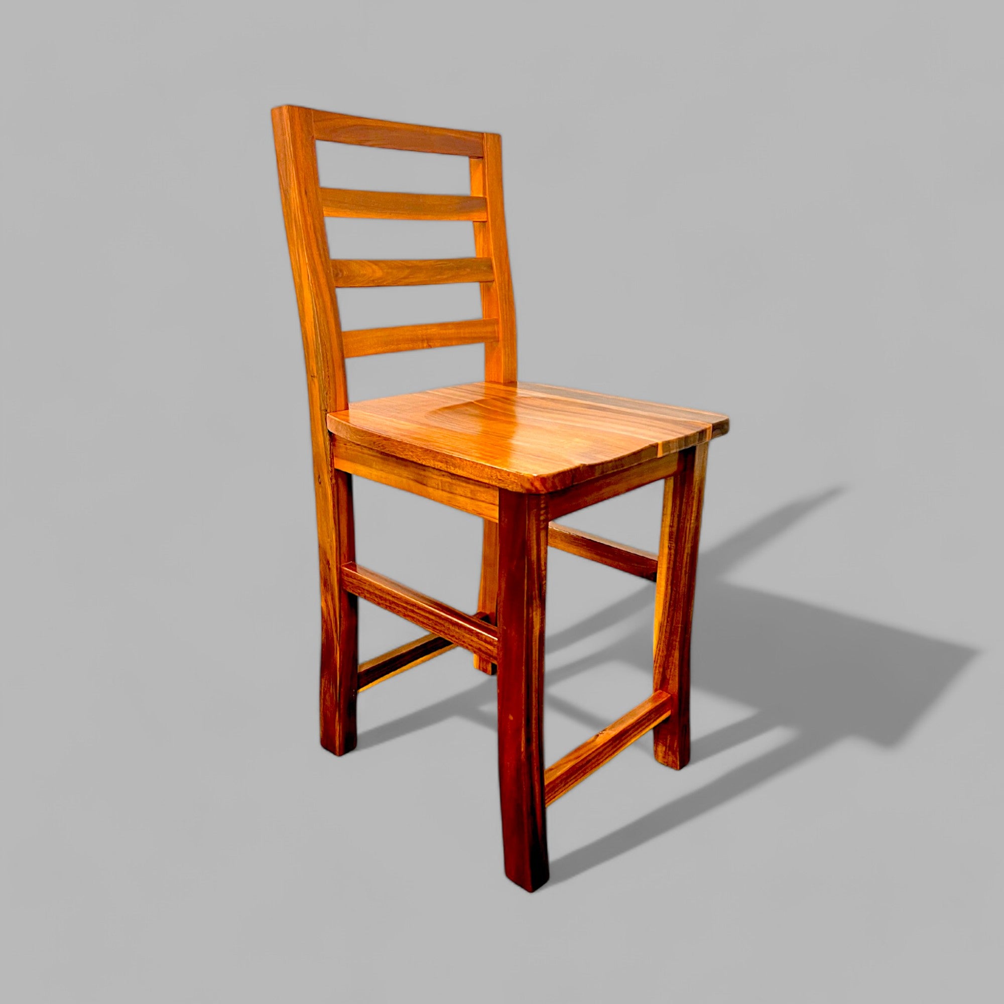 C022 - Haleiwa Counter Stool (6637786300545)