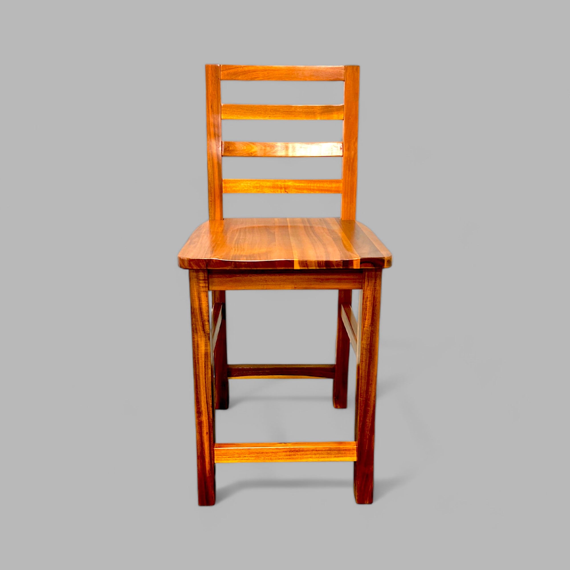 C022 - Haleiwa Counter Stool (6637786300545)