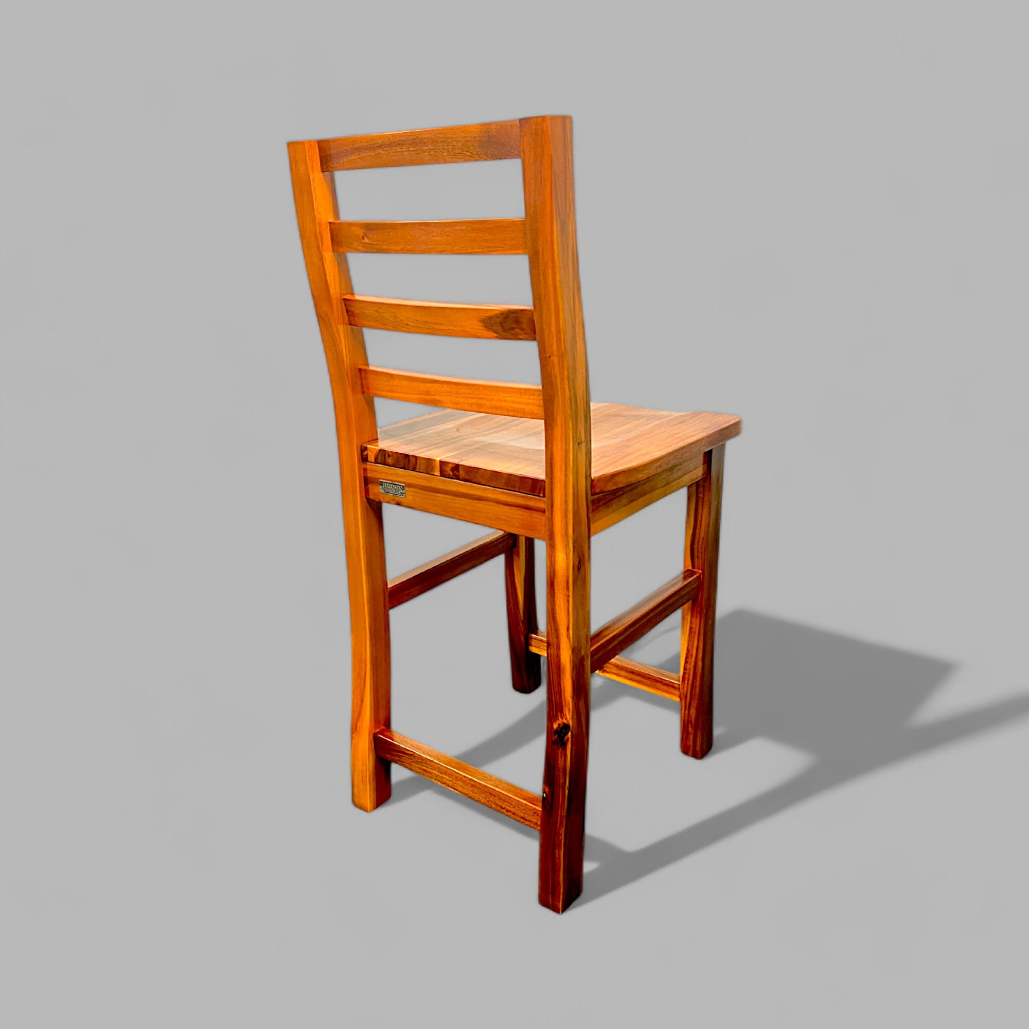 C022 - Haleiwa Counter Stool (6637786300545)