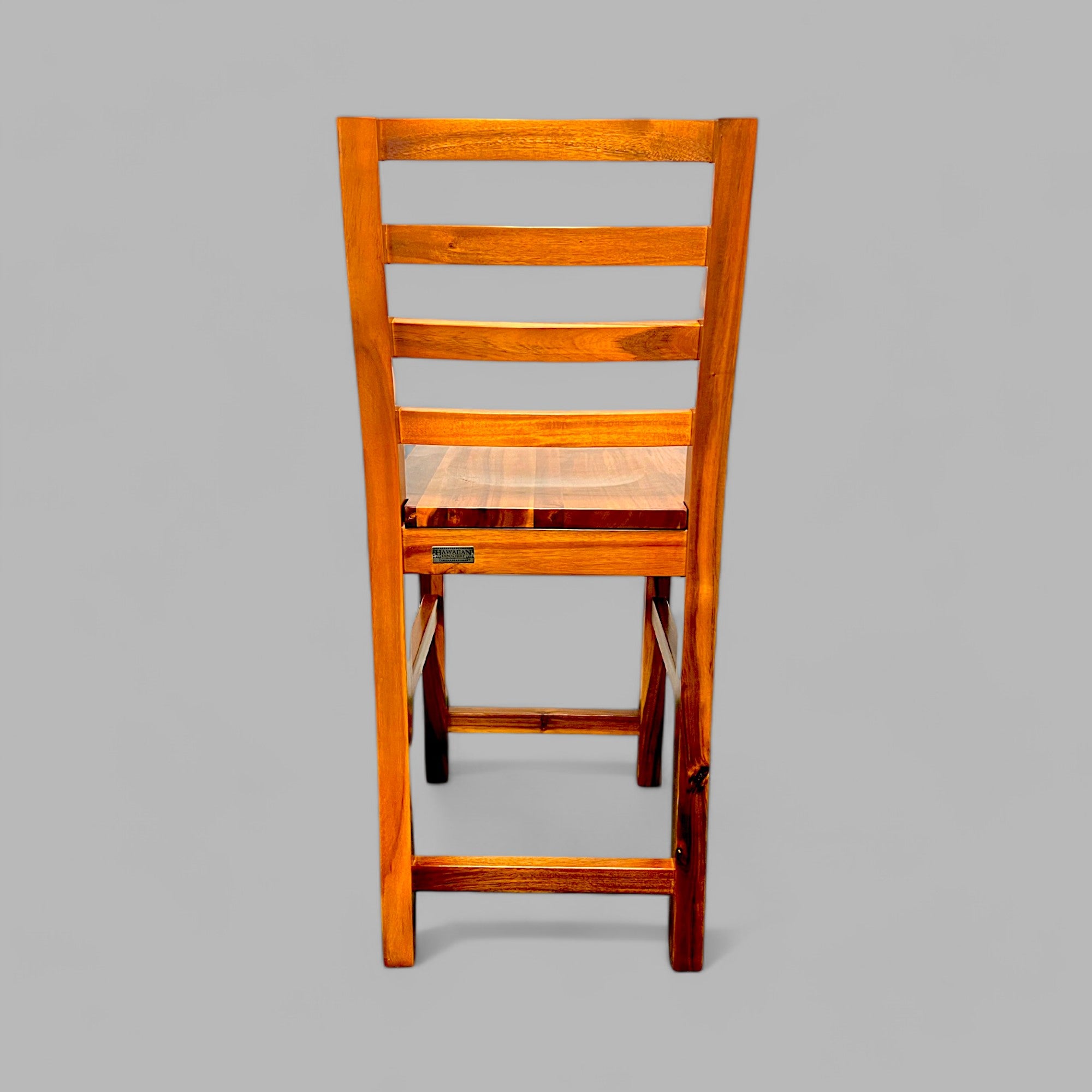 C022 - Haleiwa Counter Stool (6637786300545)