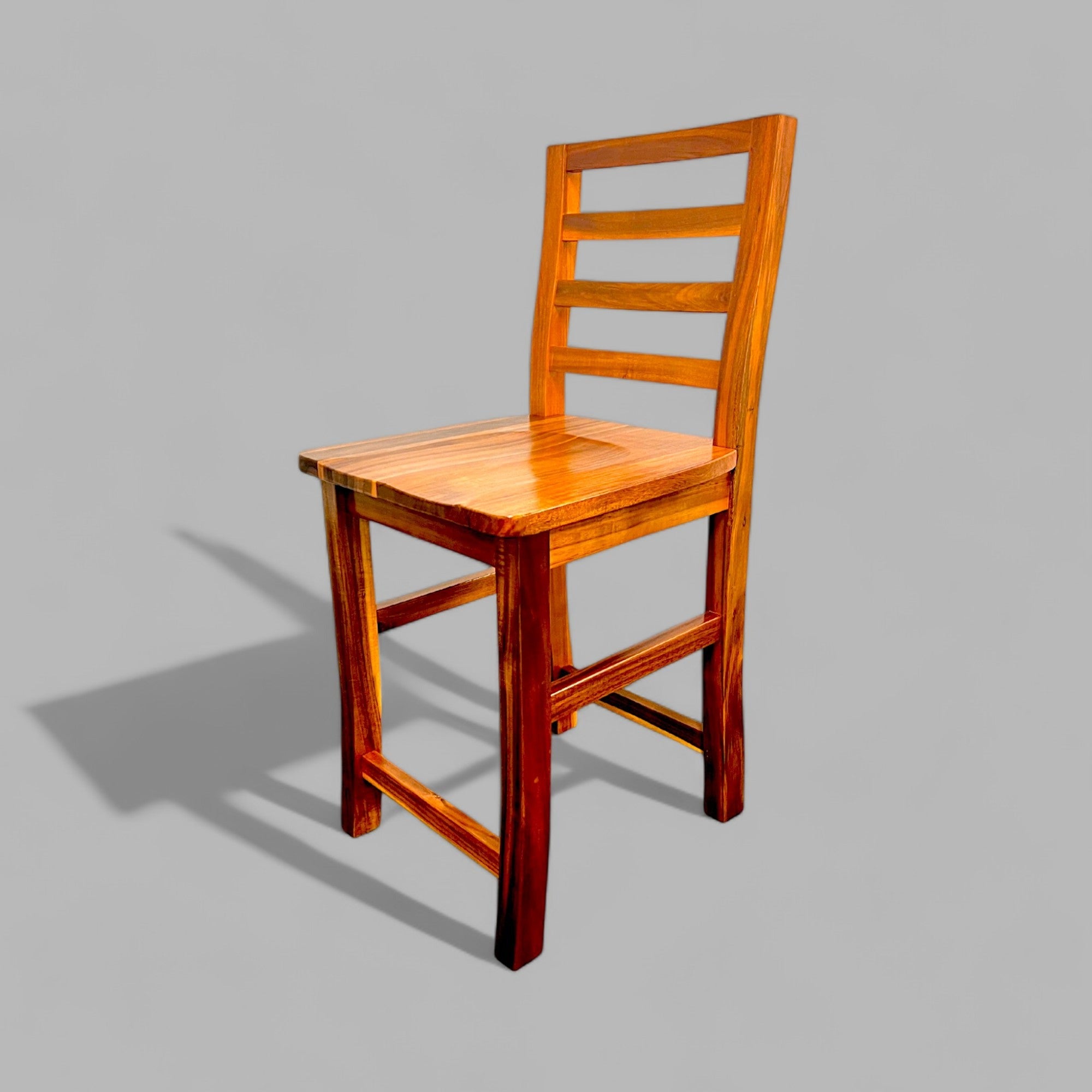 C022 - Haleiwa Counter Stool (6637786300545)