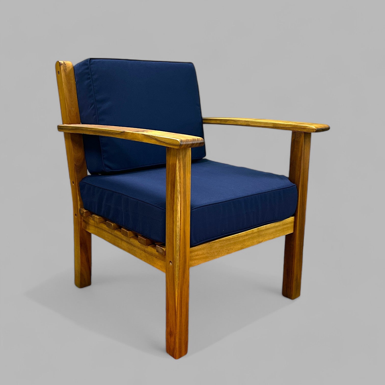 C1300A - Hilo Armchair (6773217558657)
