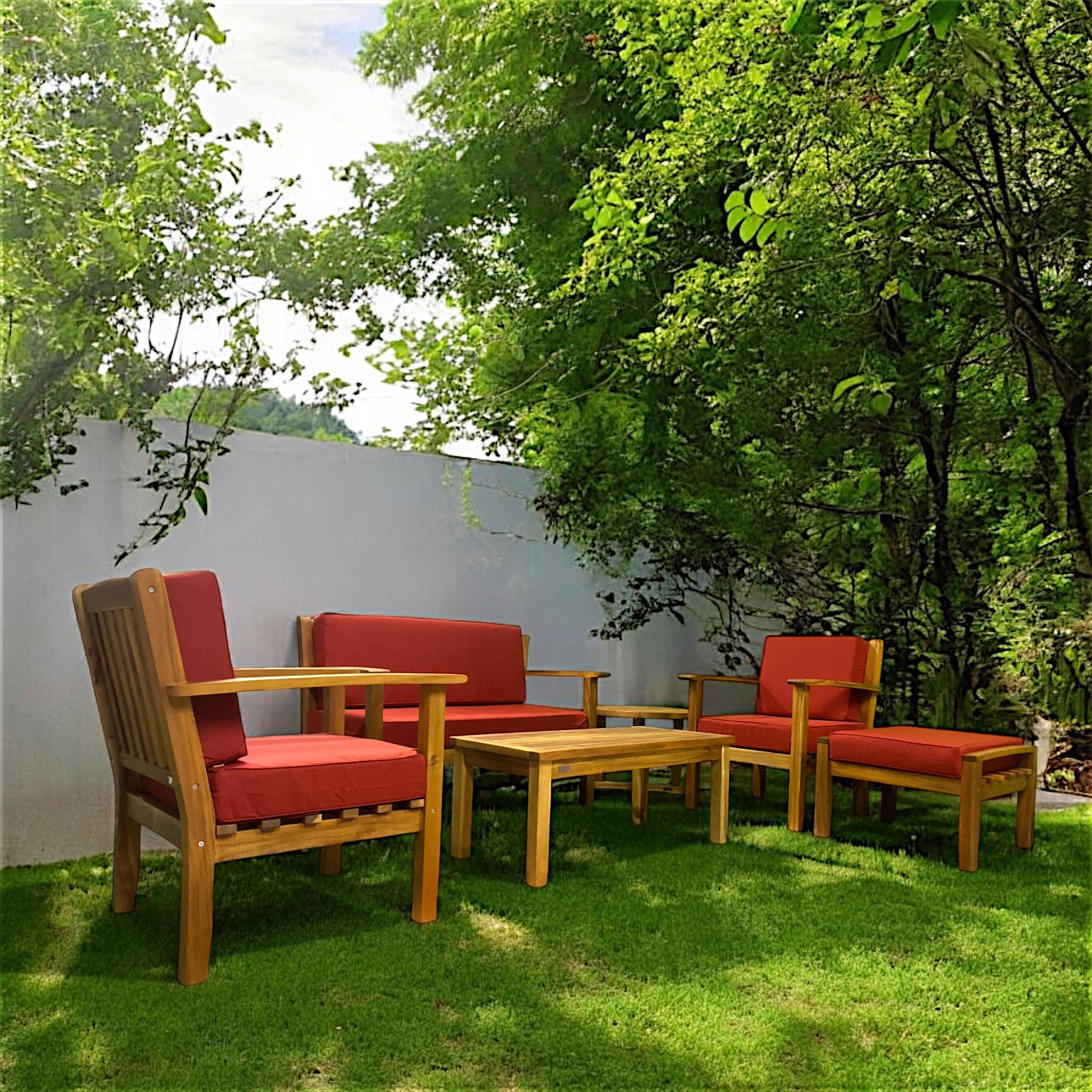 Hilo Lounge Set (6621052928129)