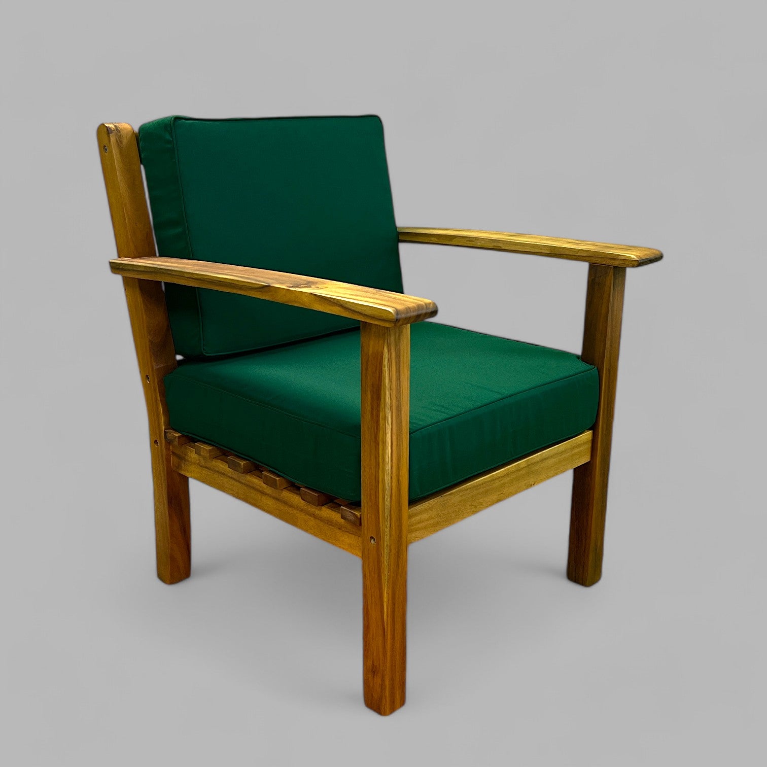C1300A - Hilo Armchair (6773217558657)