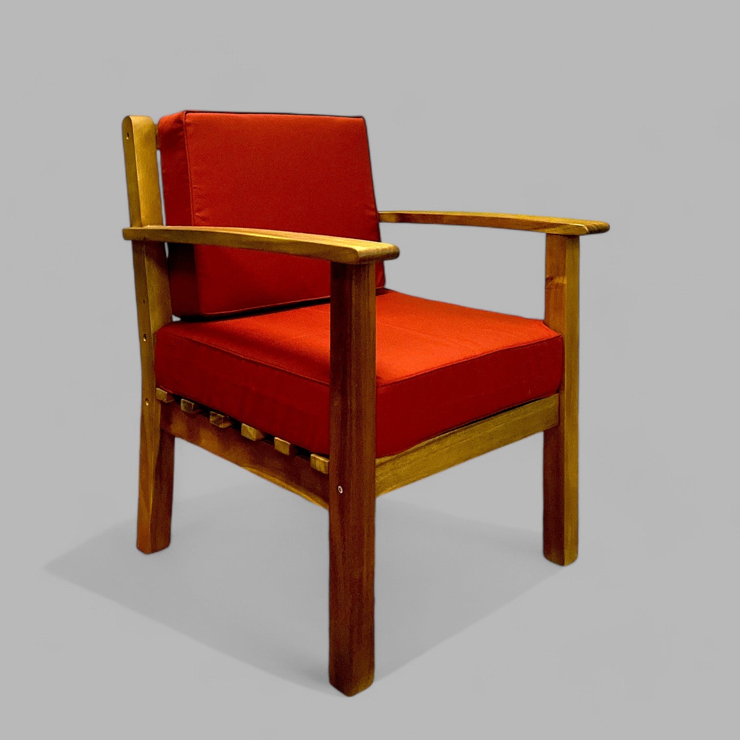 C1300A - Hilo Armchair (6773217558657)