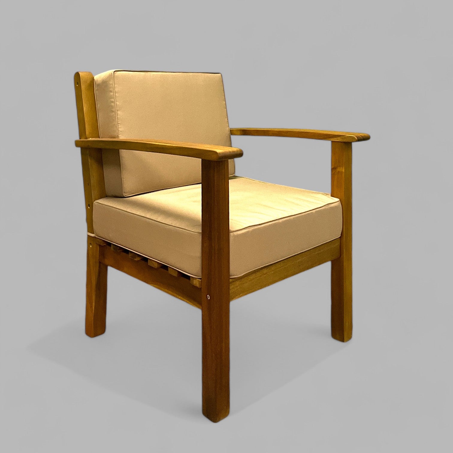 C1300A - Hilo Armchair (6773217558657)