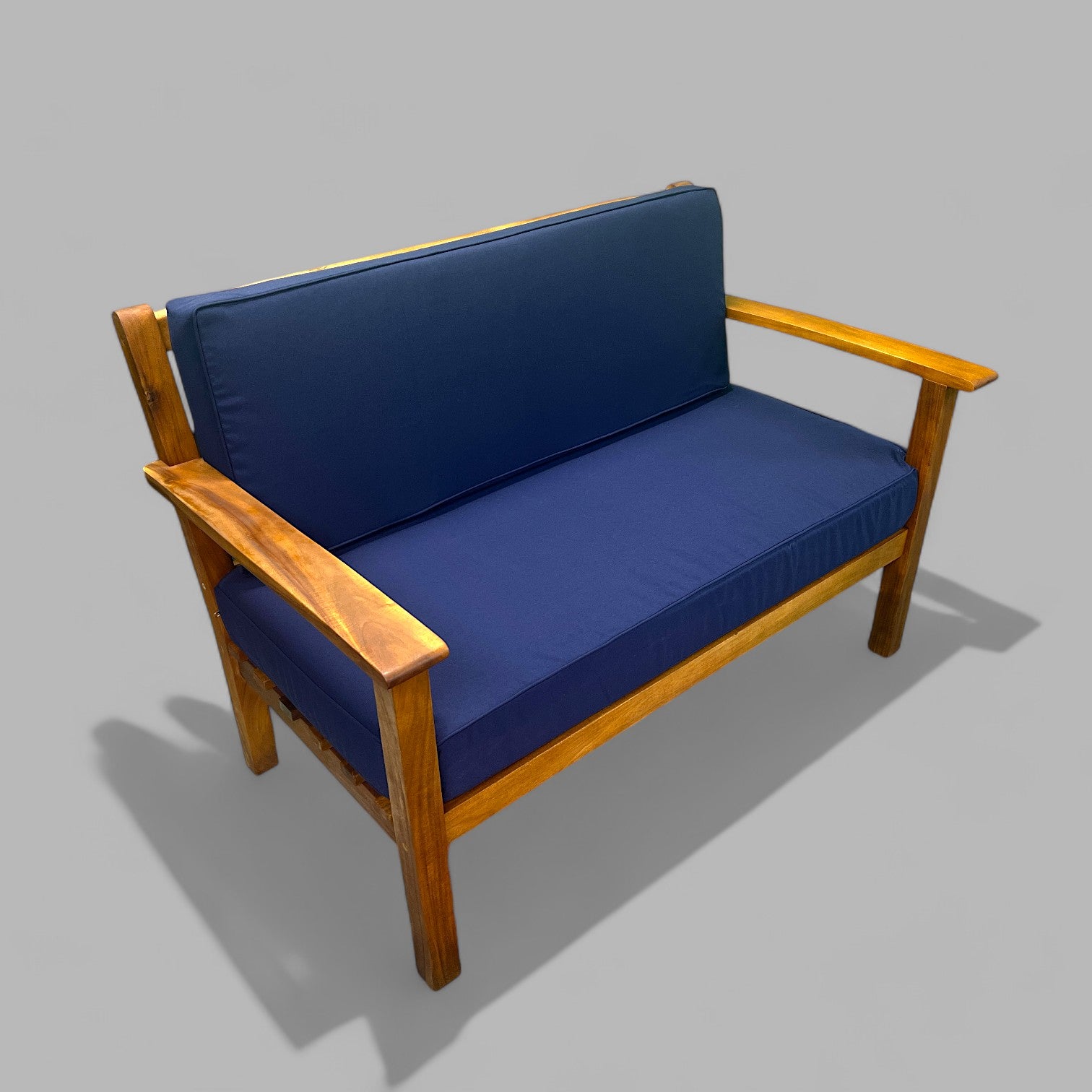 C1300B - Hilo 2-Seat Loveseat (6773333721217)