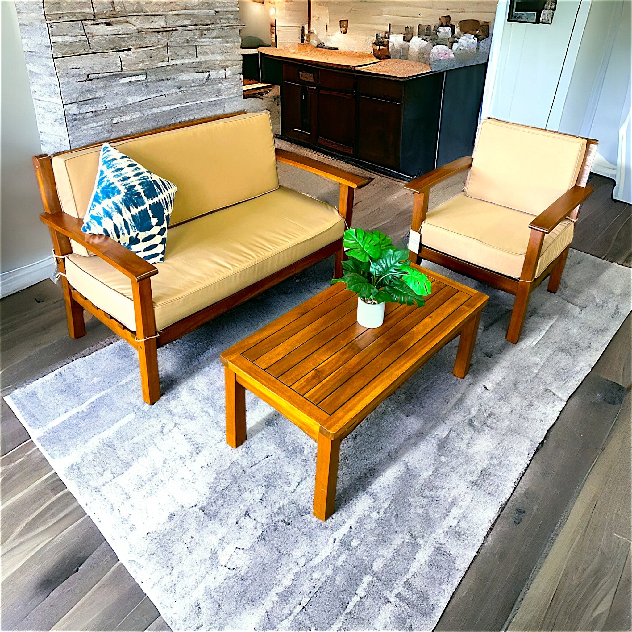 Hilo Lounge Set (6621052928129)