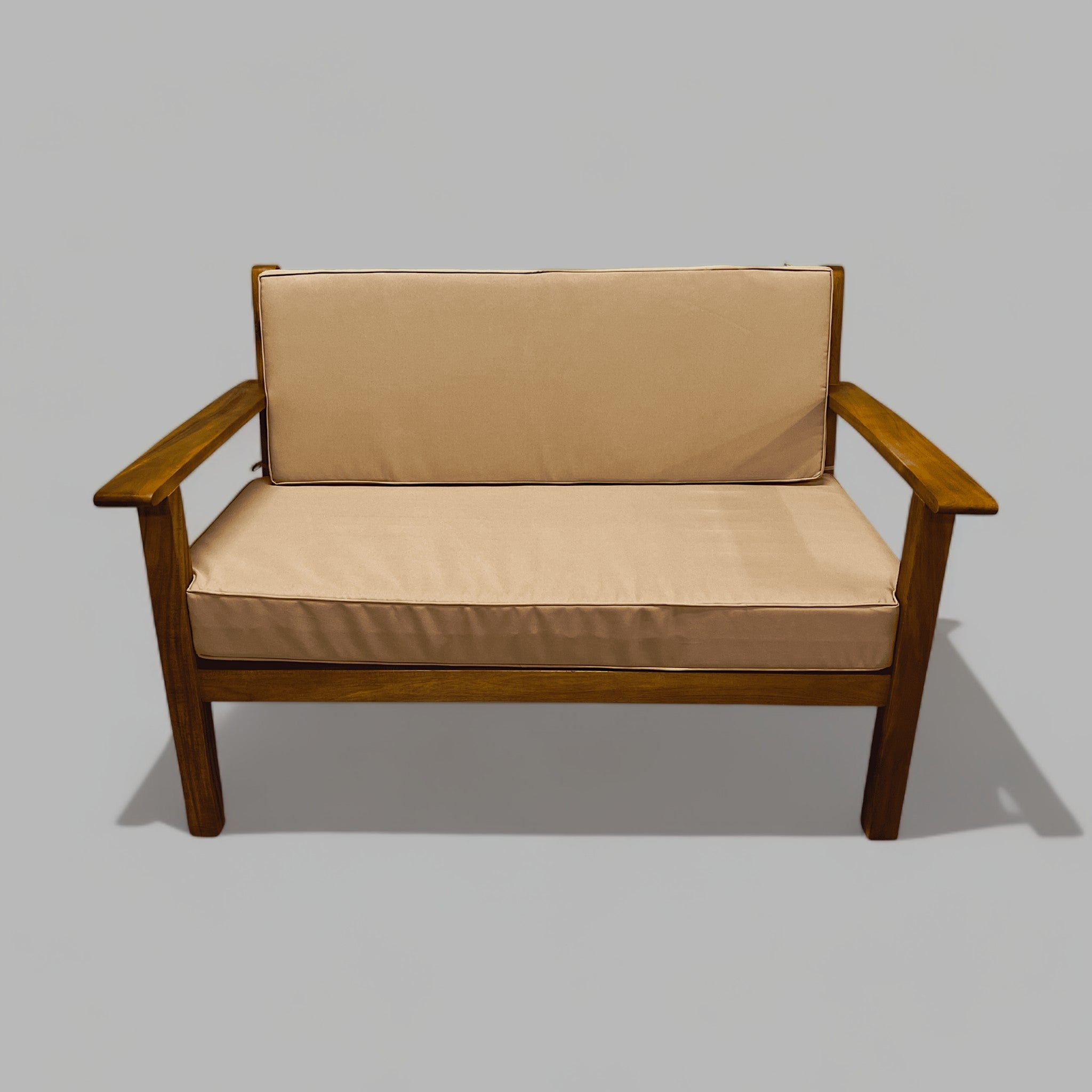 C1300B - Hilo 2-Seat Loveseat (6773333721217)