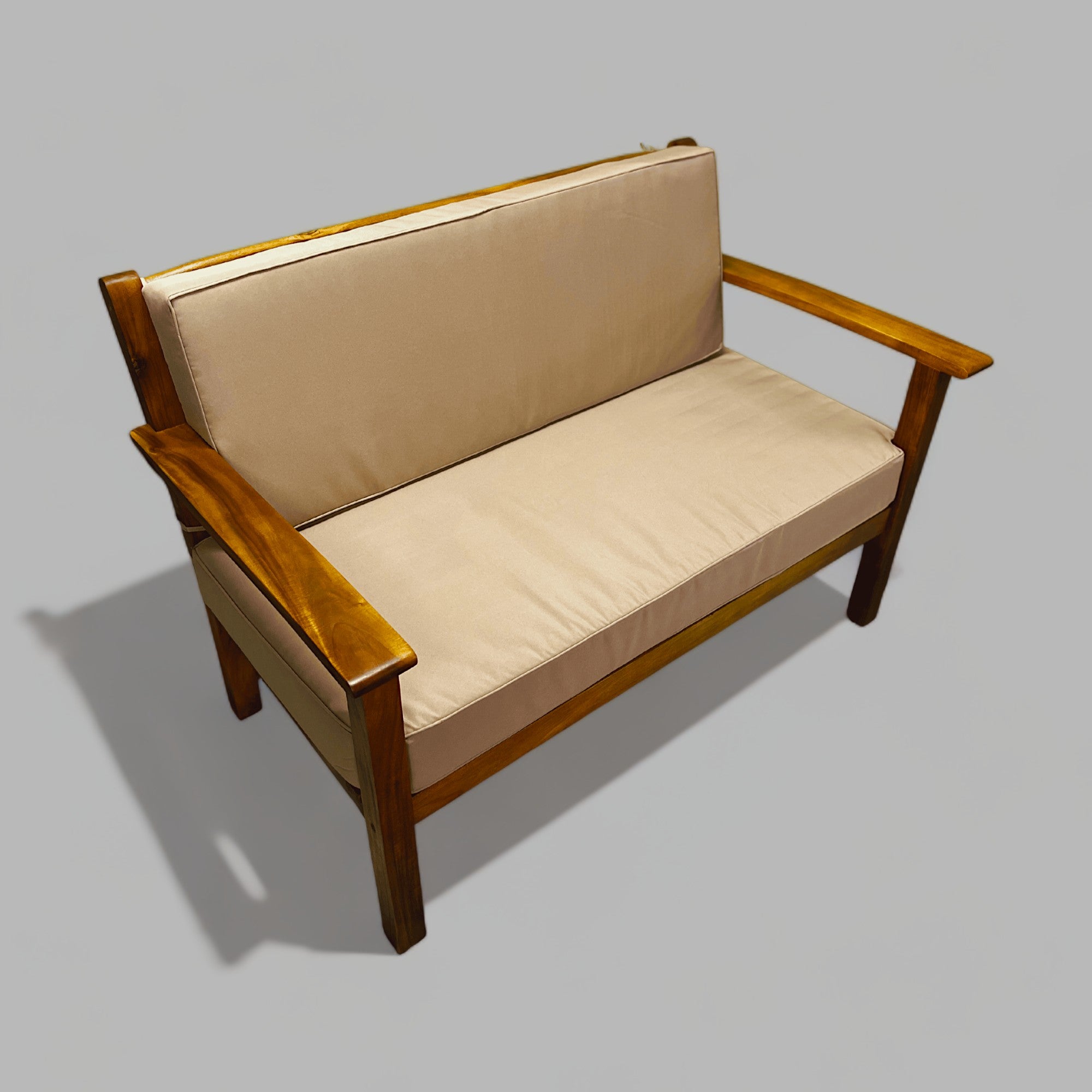 C1300B - Hilo 2-Seat Loveseat (6773333721217)