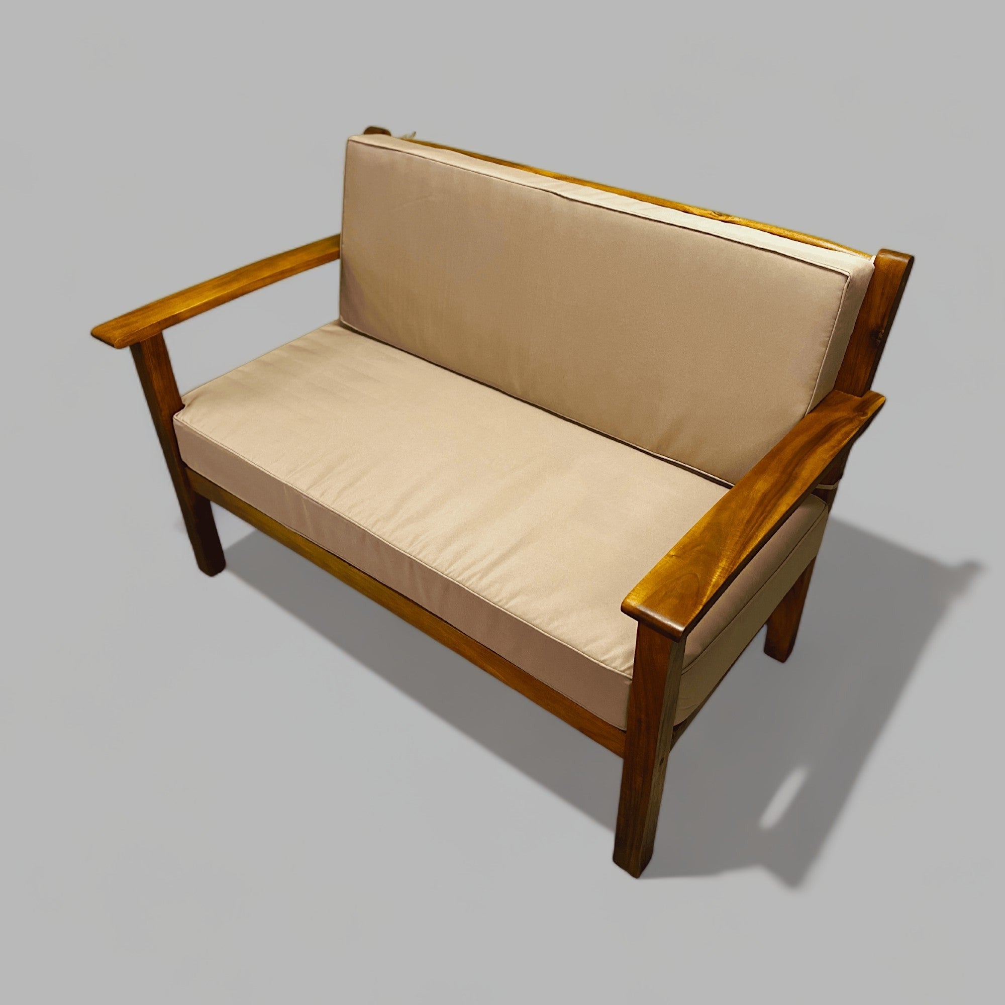 C1300B - Hilo 2-Seat Loveseat (6773333721217)