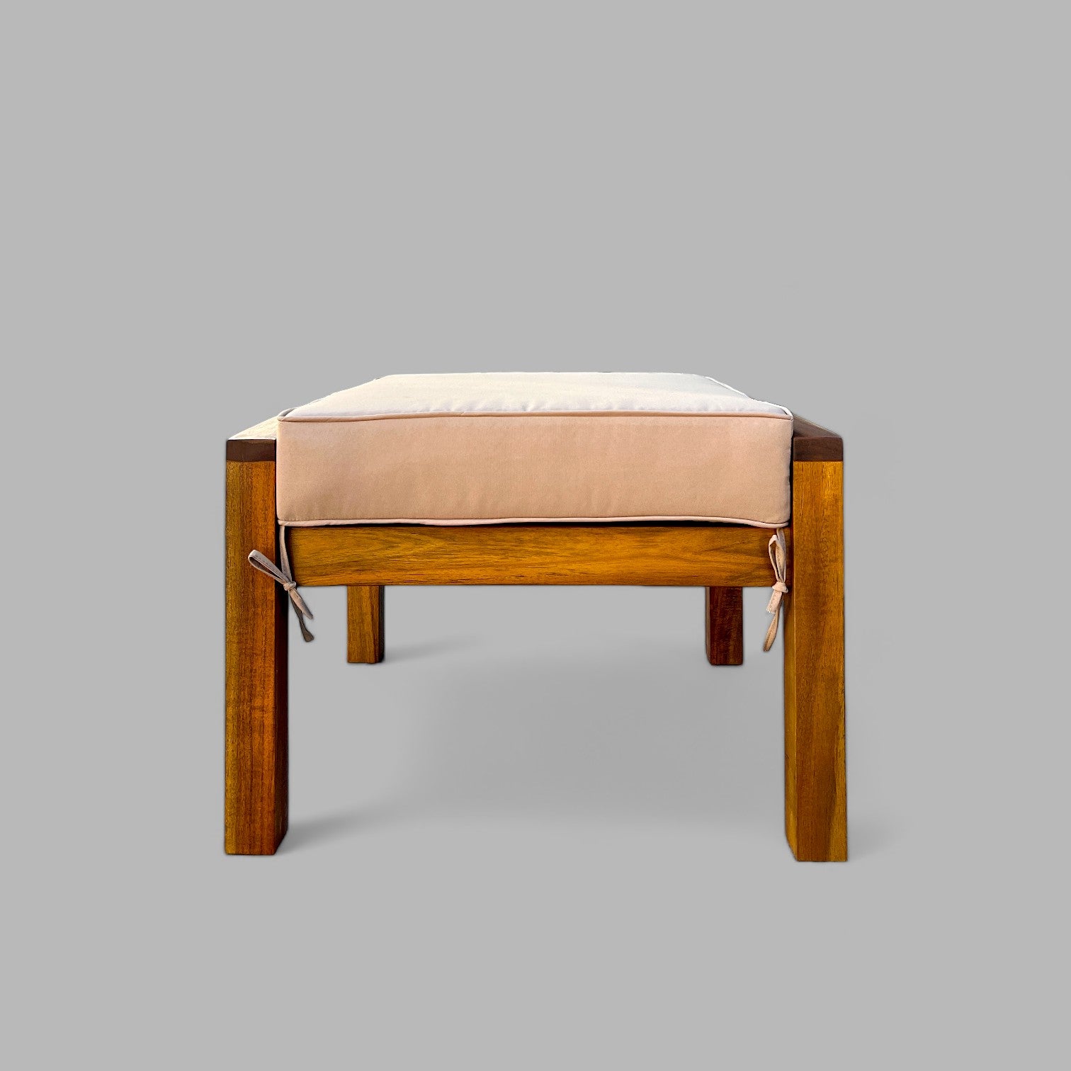 C1300O - Hilo Ottoman (6773336244353)