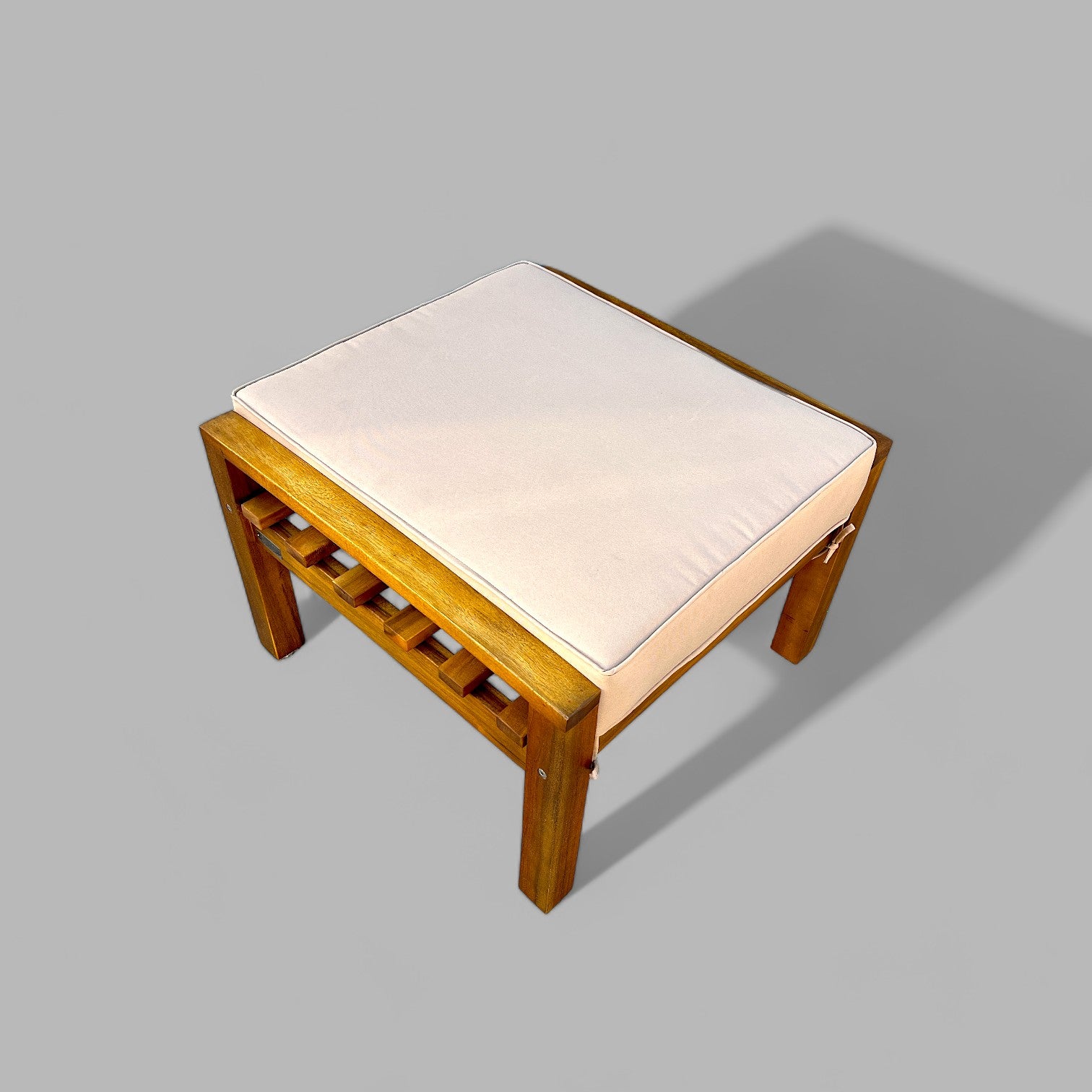 C1300O - Hilo Ottoman (6773336244353)