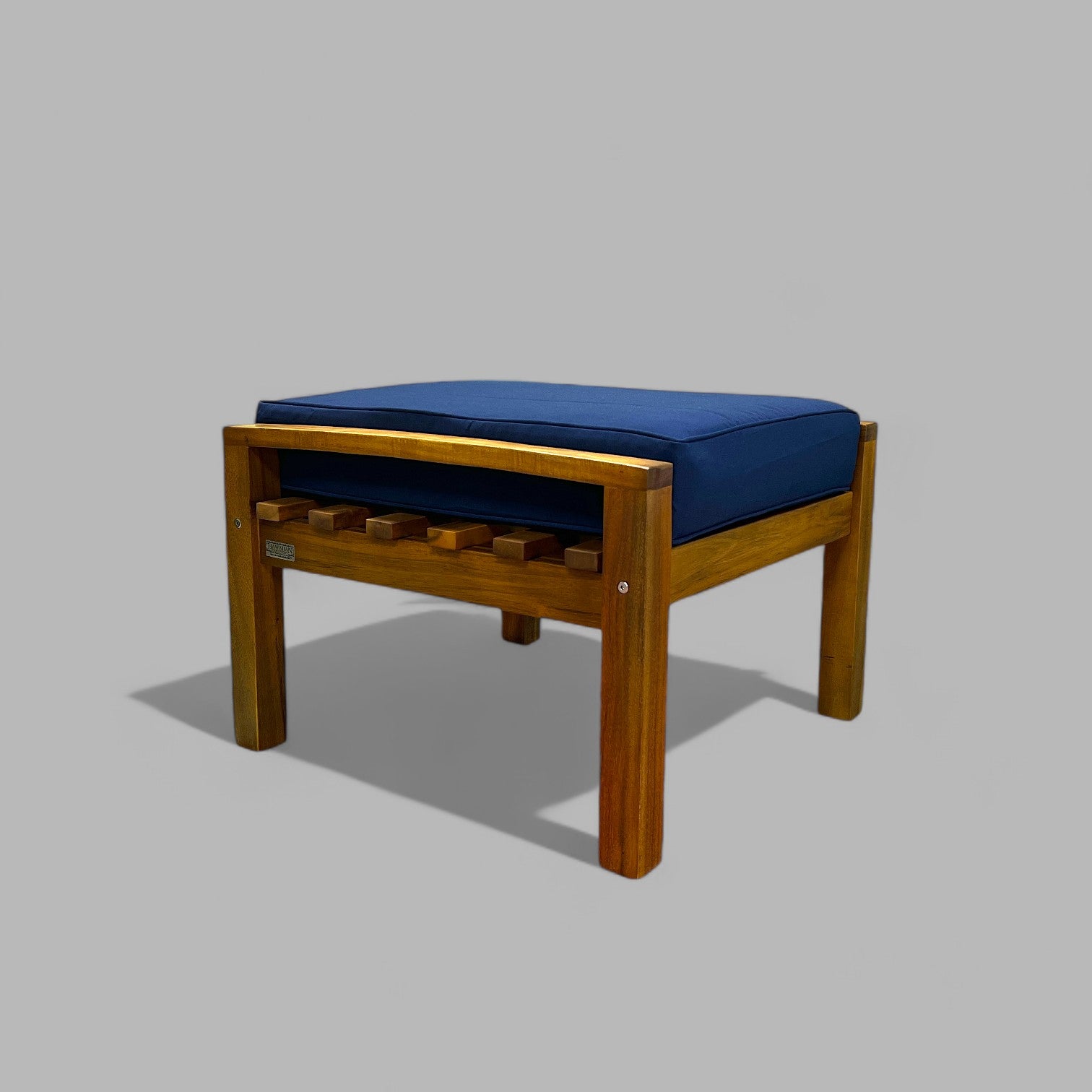 C1300O - Hilo Ottoman (6773336244353)