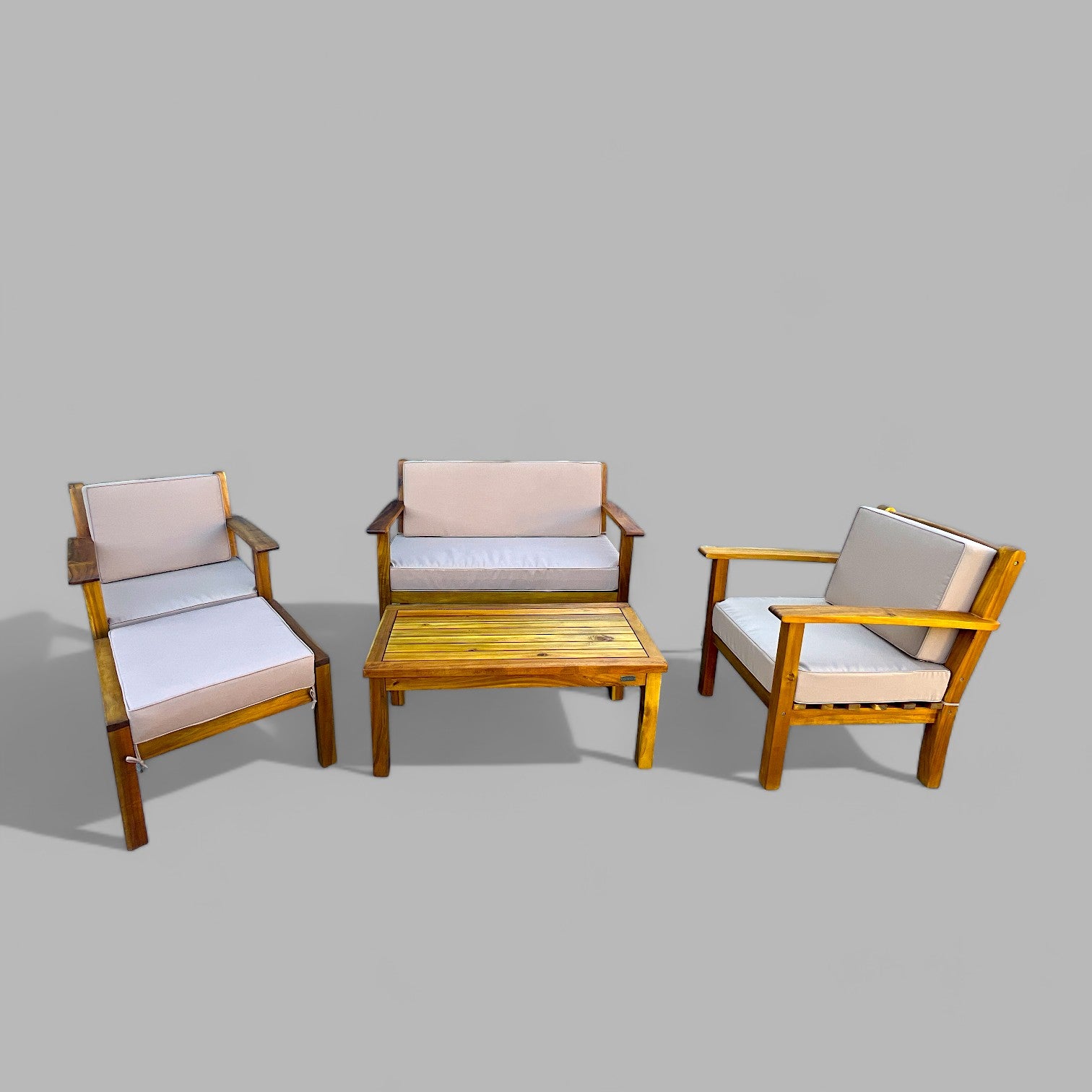 Hilo Lounge Set (6621052928129)