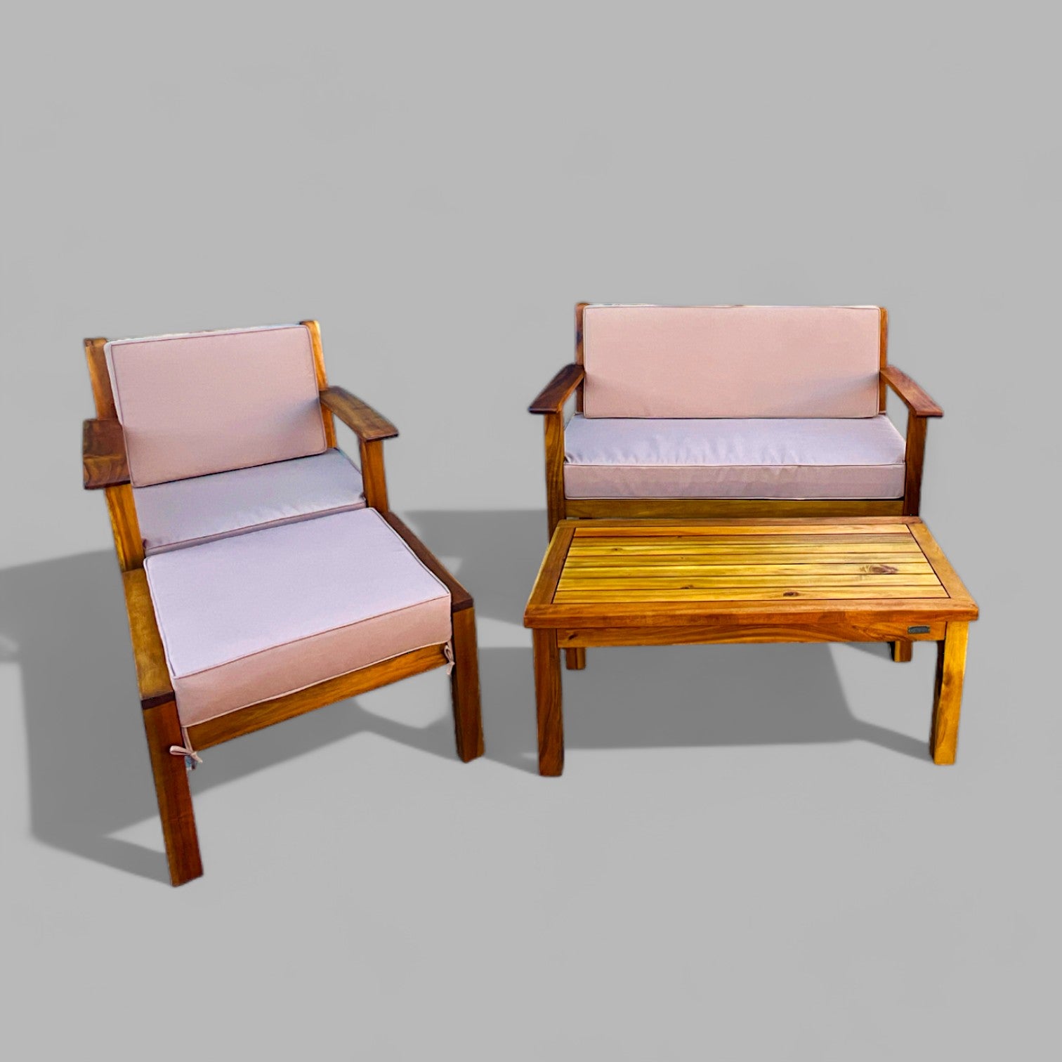 Hilo Lounge Set (6621052928129)