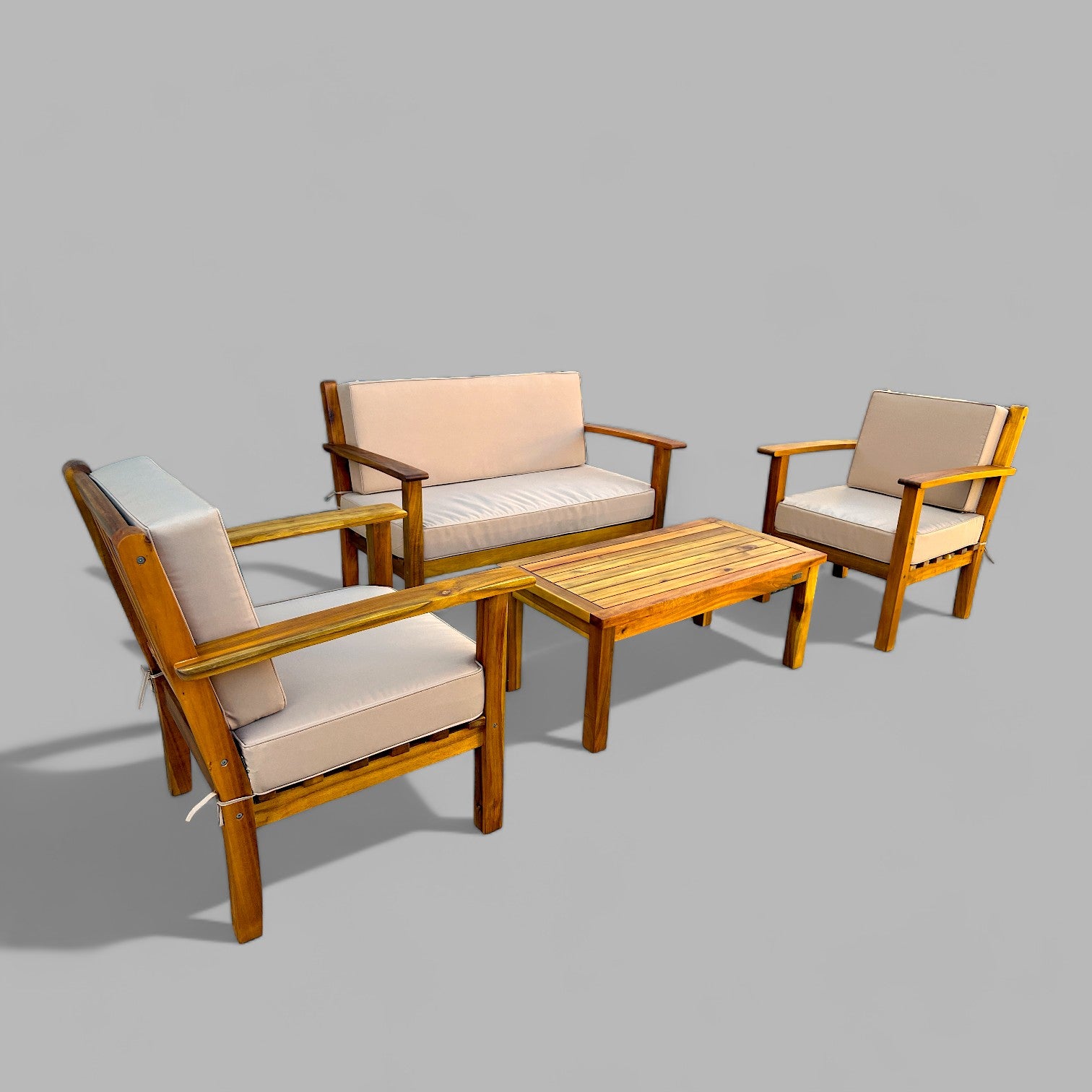 Hilo Lounge Set (6621052928129)