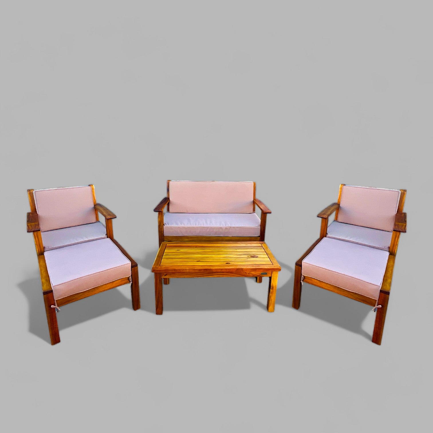 Hilo Lounge Set (6621052928129)