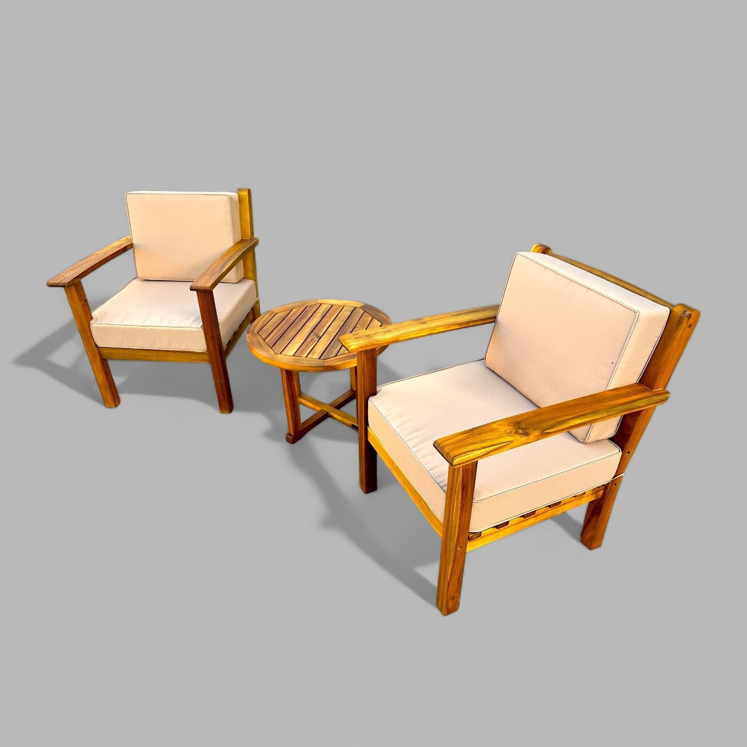 Hilo Small Area Set (6633746104449)