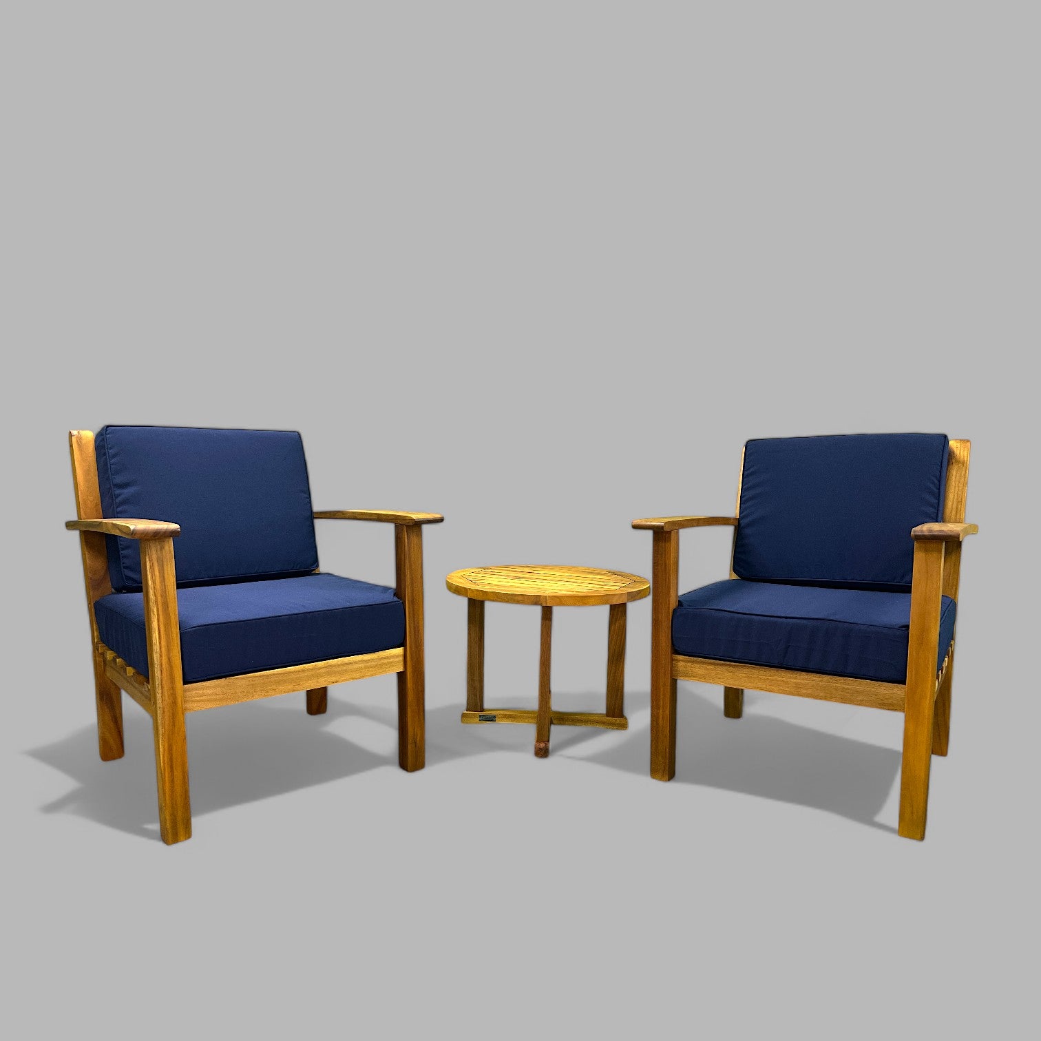 Hilo Small Area Set (6633746104449)