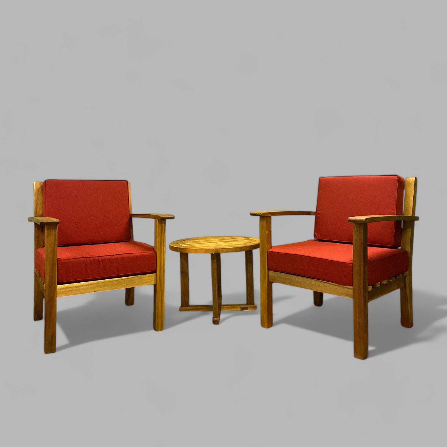 Hilo Small Area Set (6633746104449)