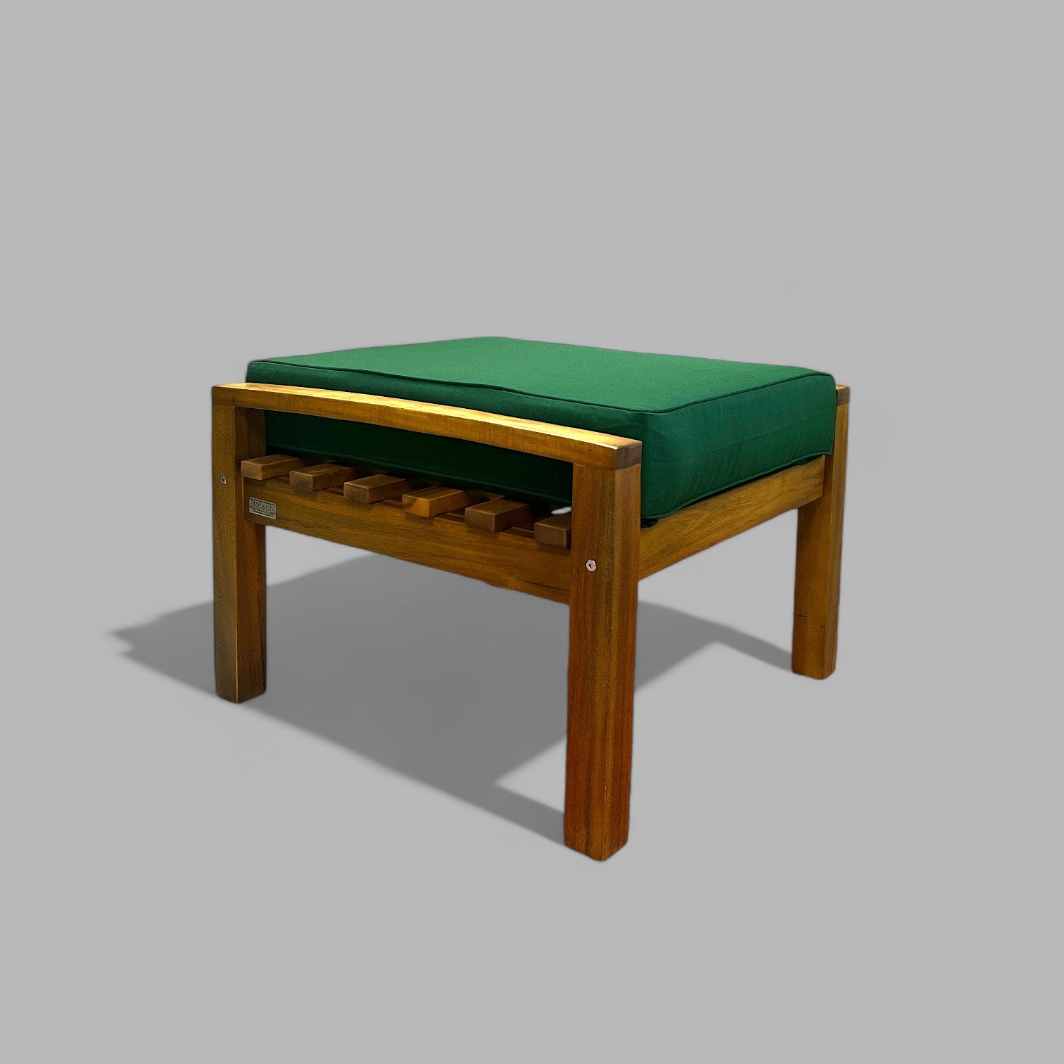 C1300O - Hilo Ottoman (6773336244353)