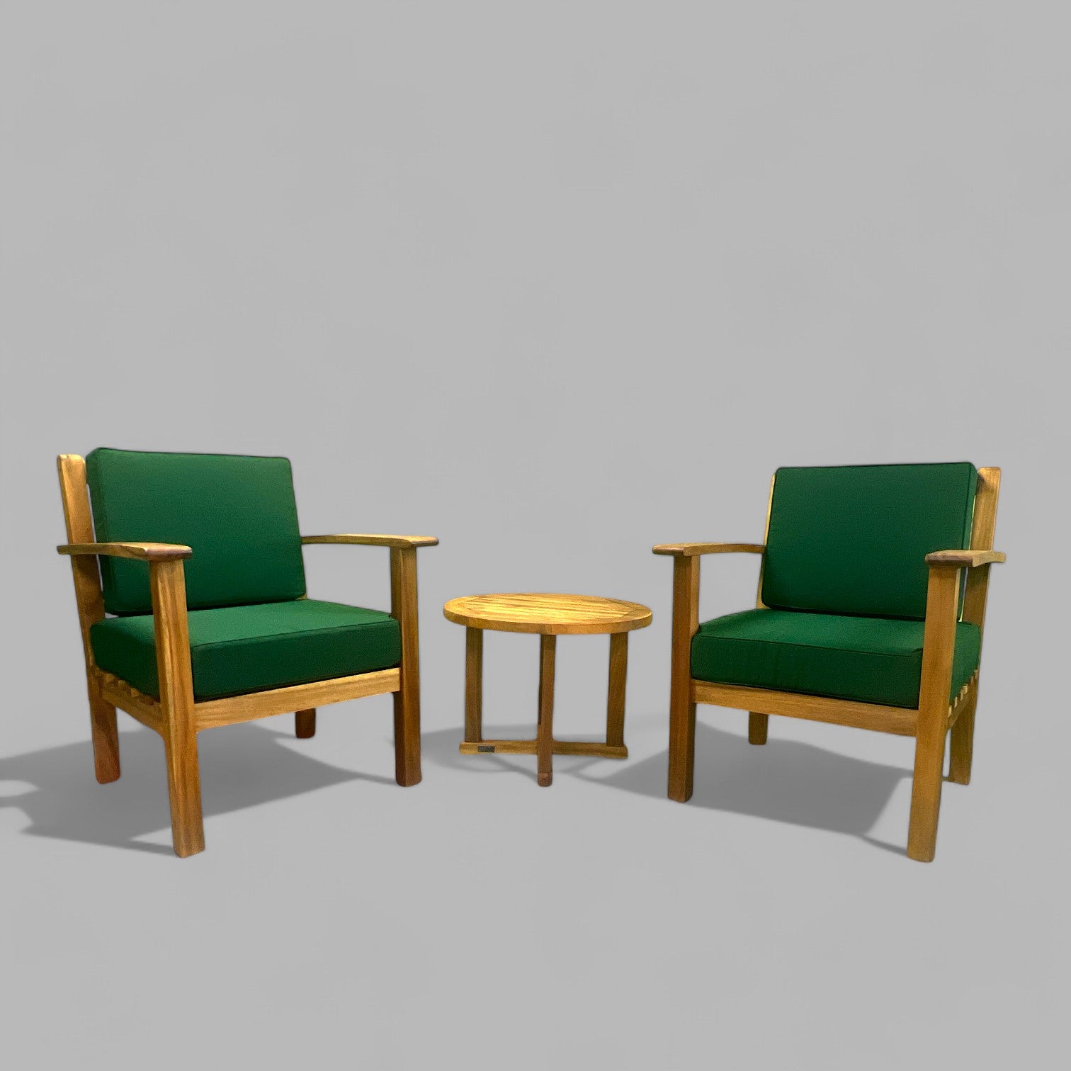 Hilo Small Area Set (6633746104449)